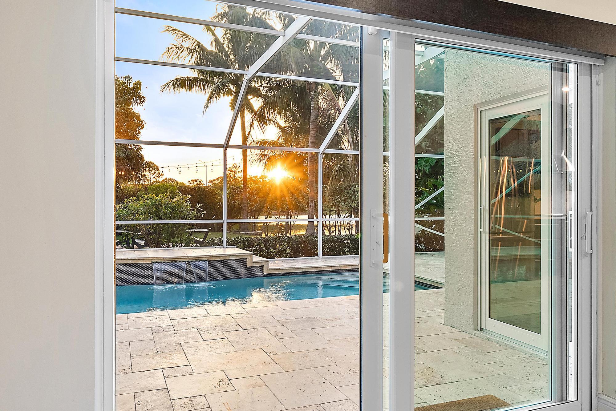 15129 Harriet, Jupiter FL 33458