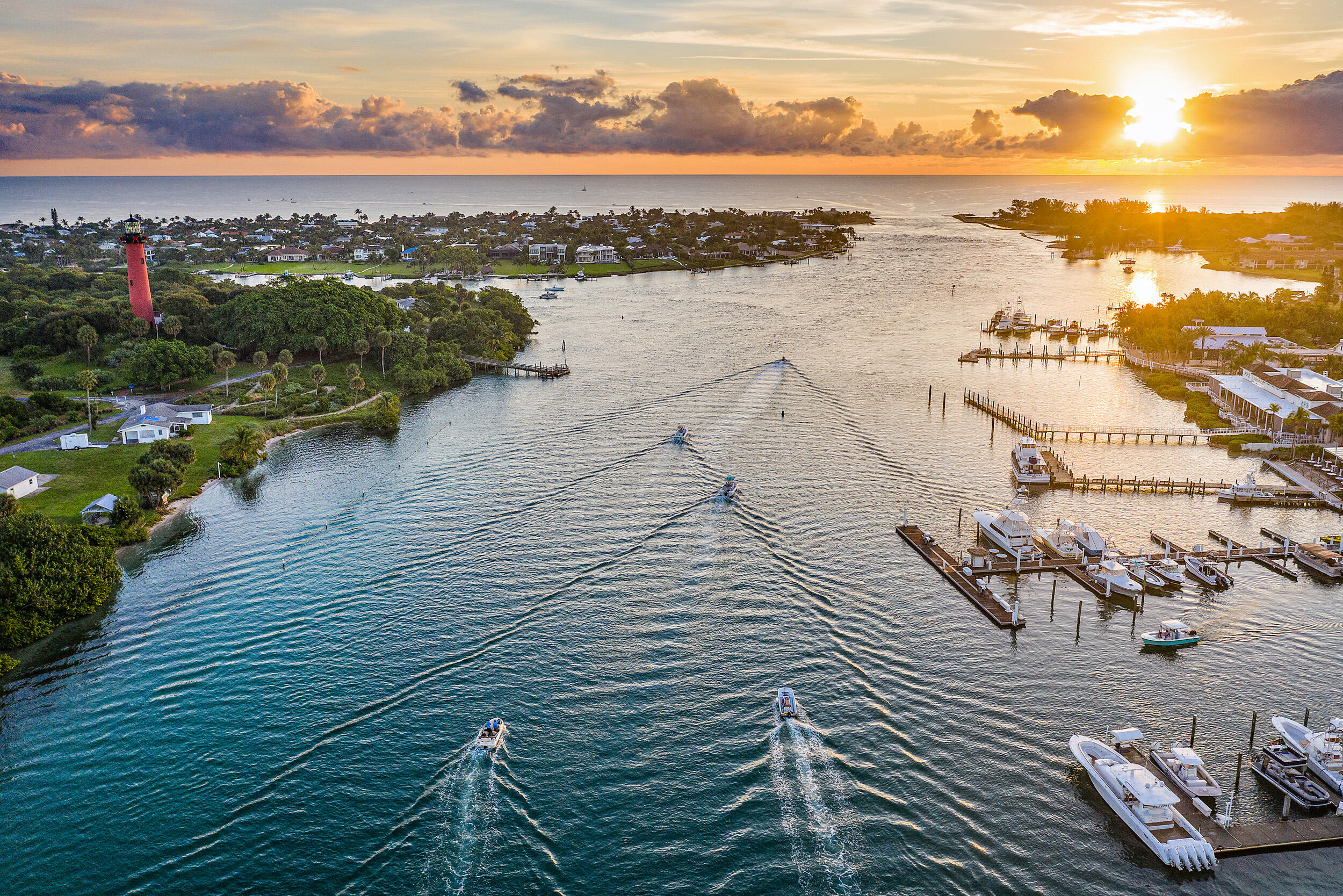 15129 Harriet, Jupiter FL 33458