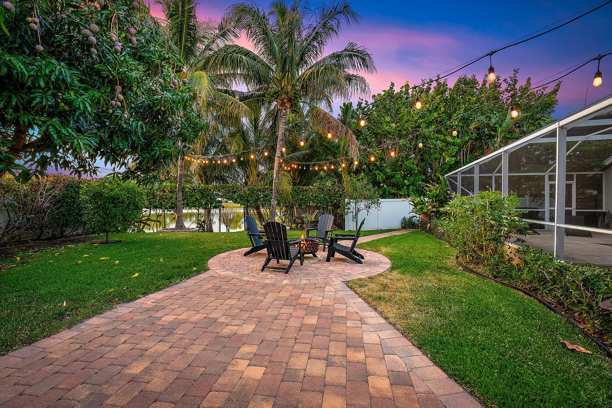 15129 Harriet, Jupiter FL 33458