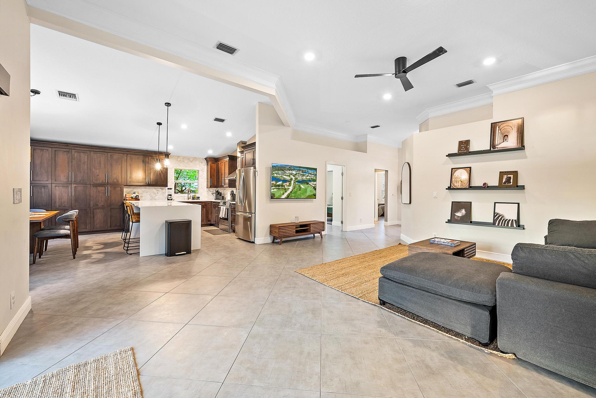 15129 Harriet, Jupiter FL 33458
