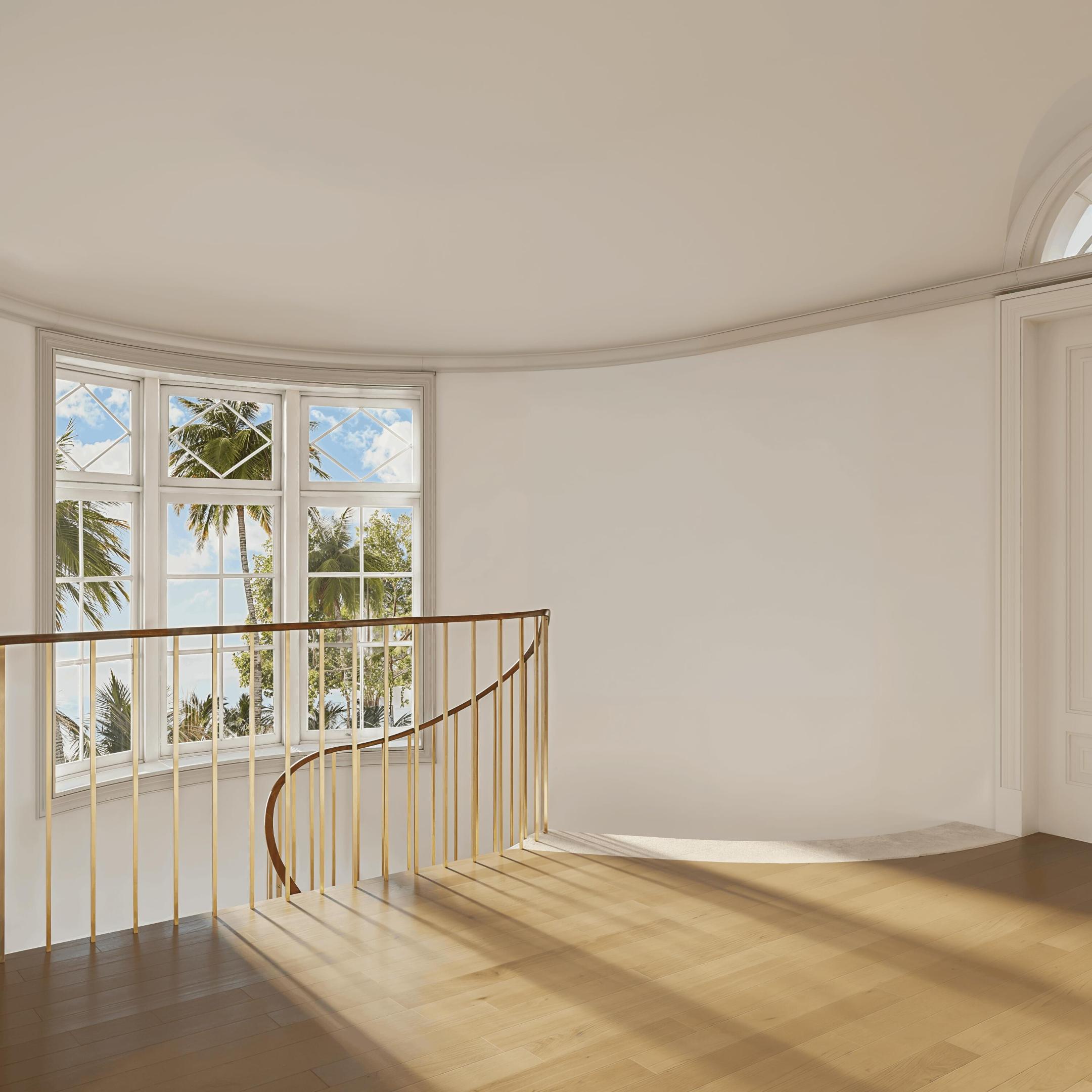1285 N Ocean, Palm Beach FL 33480