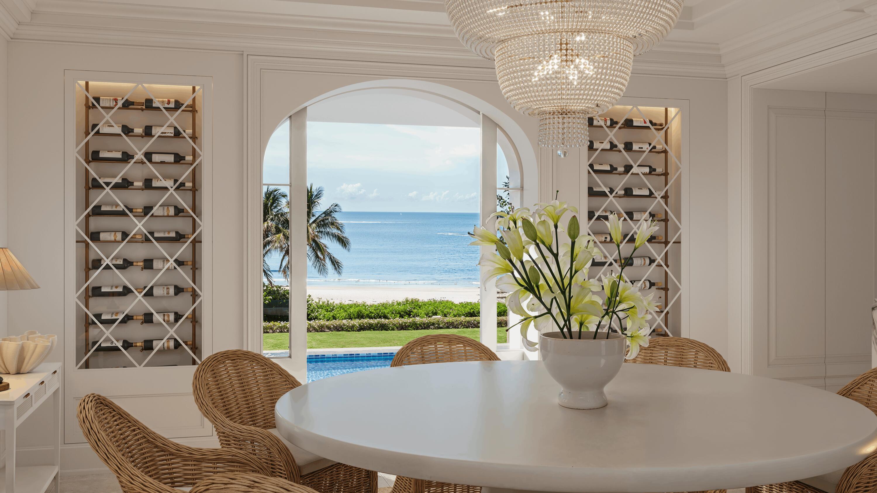 1285 N Ocean, Palm Beach FL 33480