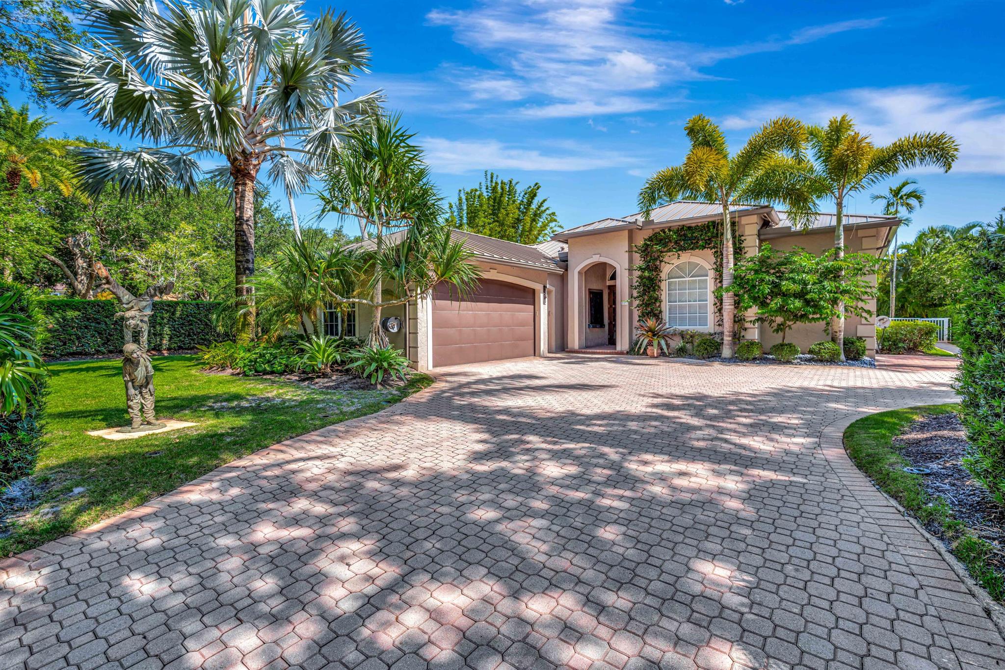337 Eagle Drive, Jupiter FL 33477