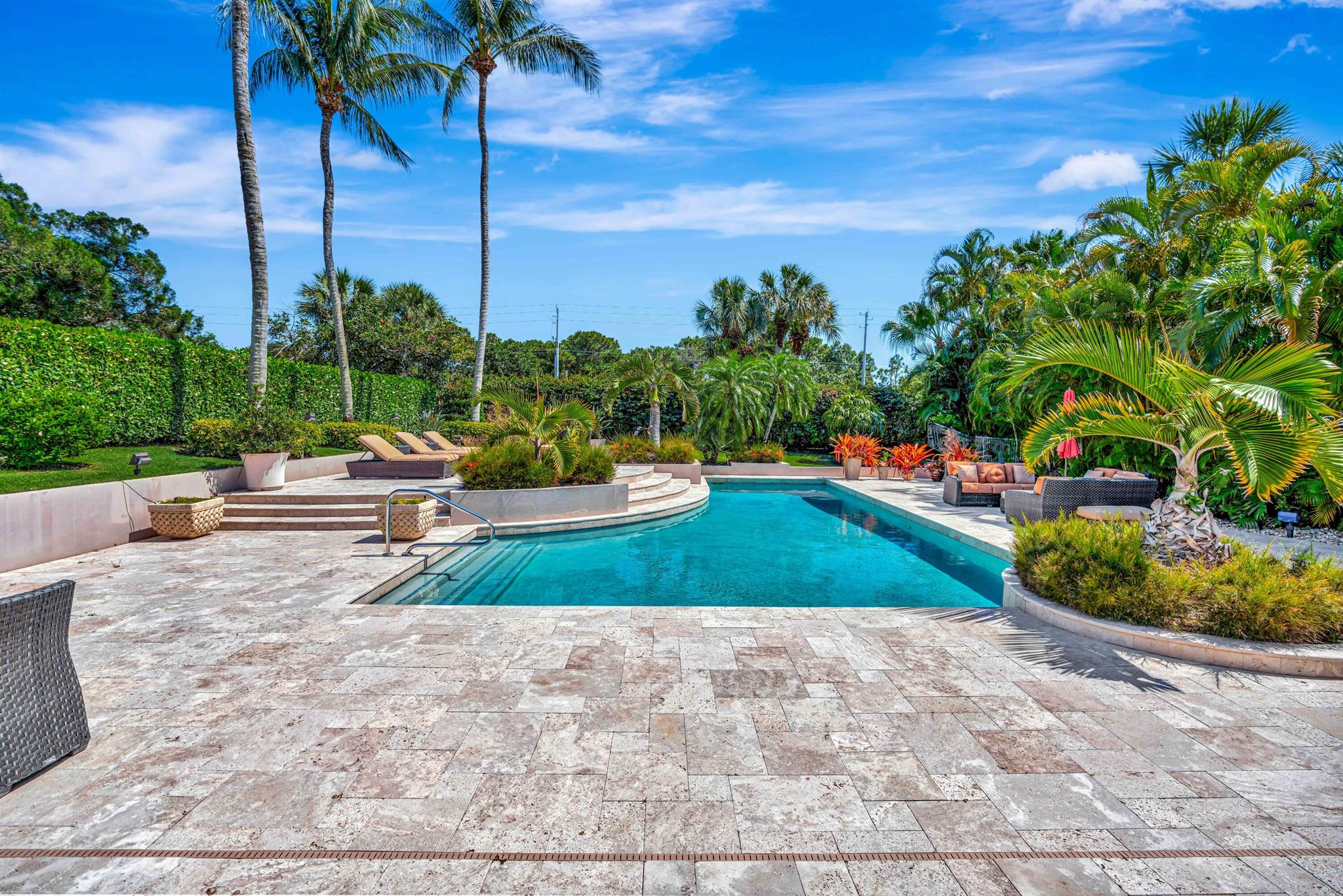 337 Eagle Drive, Jupiter FL 33477