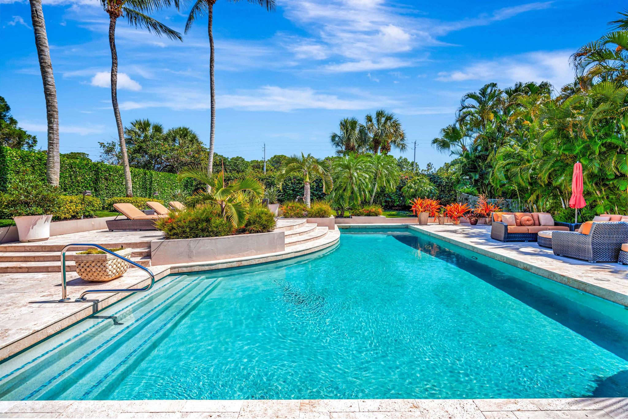 337 Eagle Drive, Jupiter FL 33477