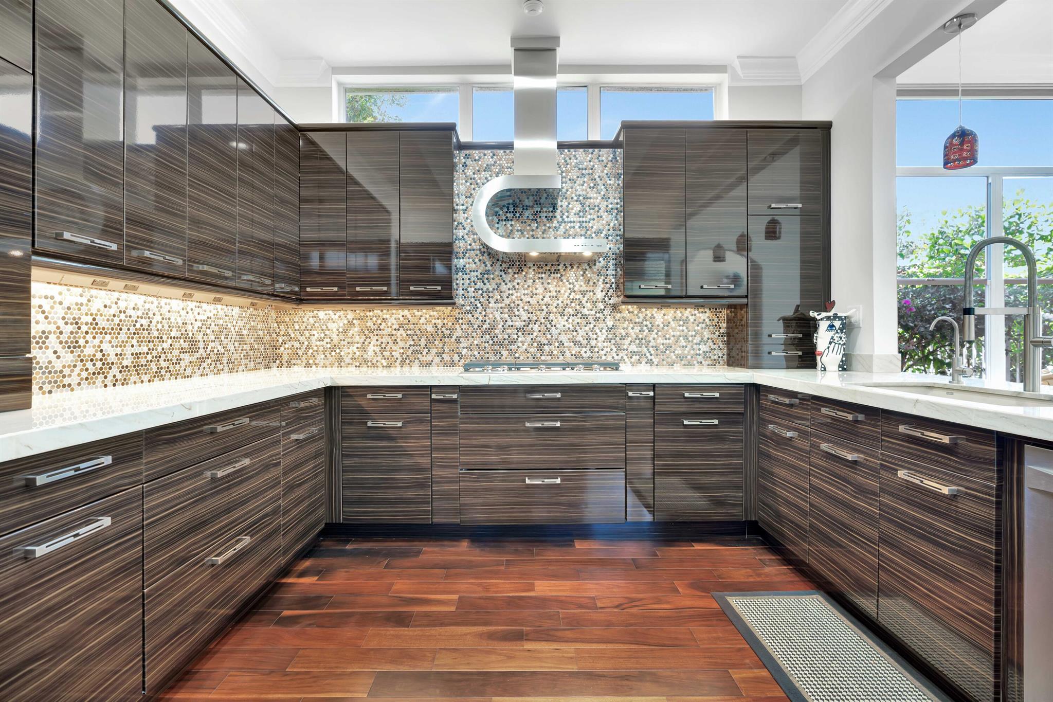 337 Eagle Drive, Jupiter FL 33477