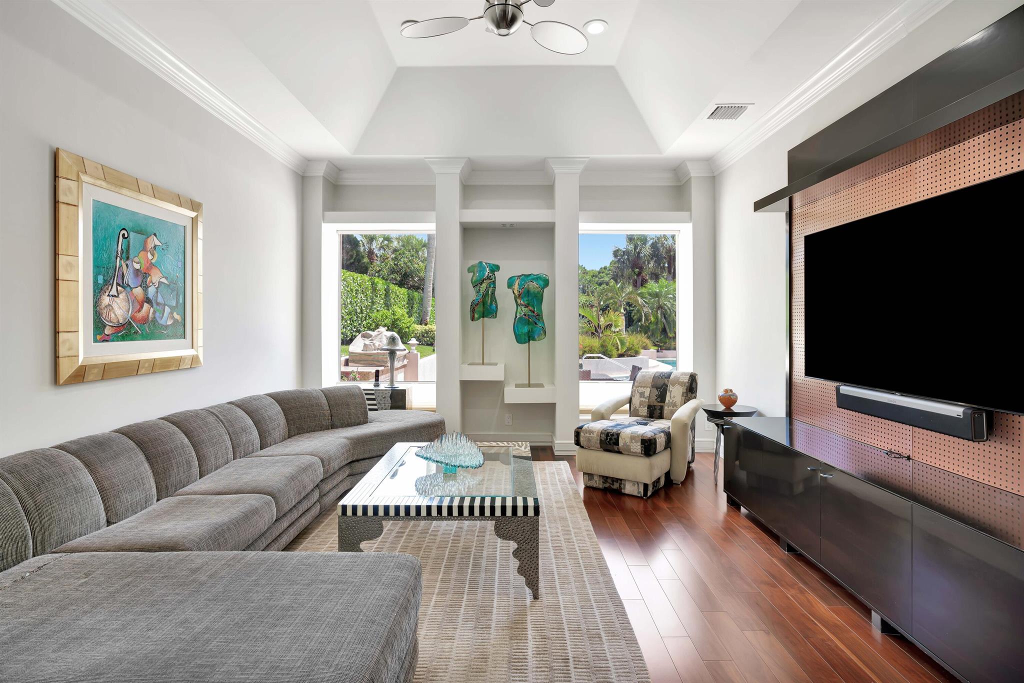 337 Eagle Drive, Jupiter FL 33477