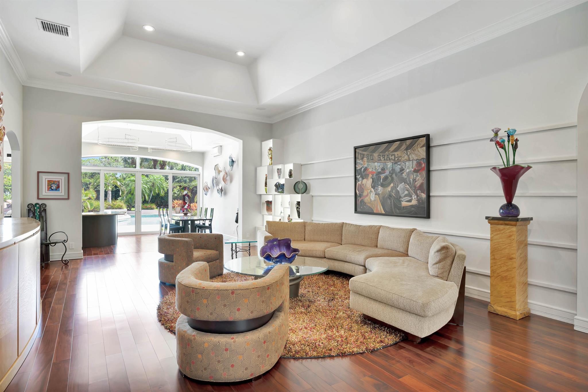 337 Eagle Drive, Jupiter FL 33477