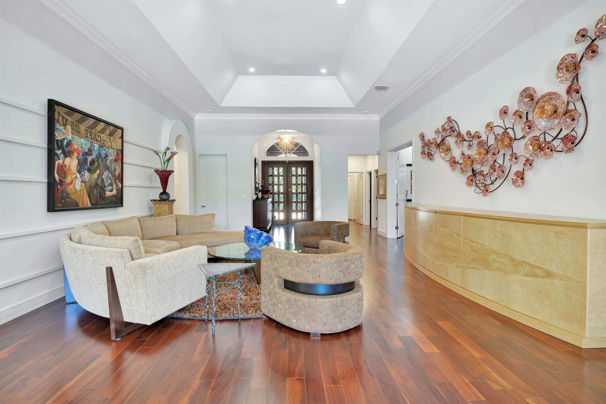 337 Eagle Drive, Jupiter FL 33477