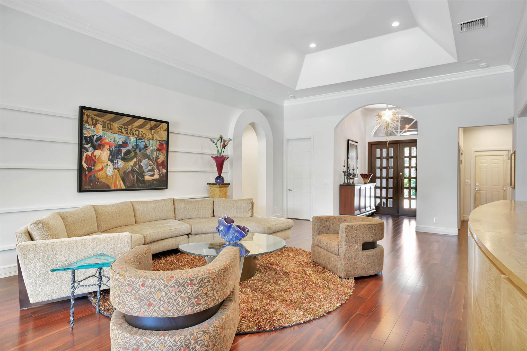 337 Eagle Drive, Jupiter FL 33477