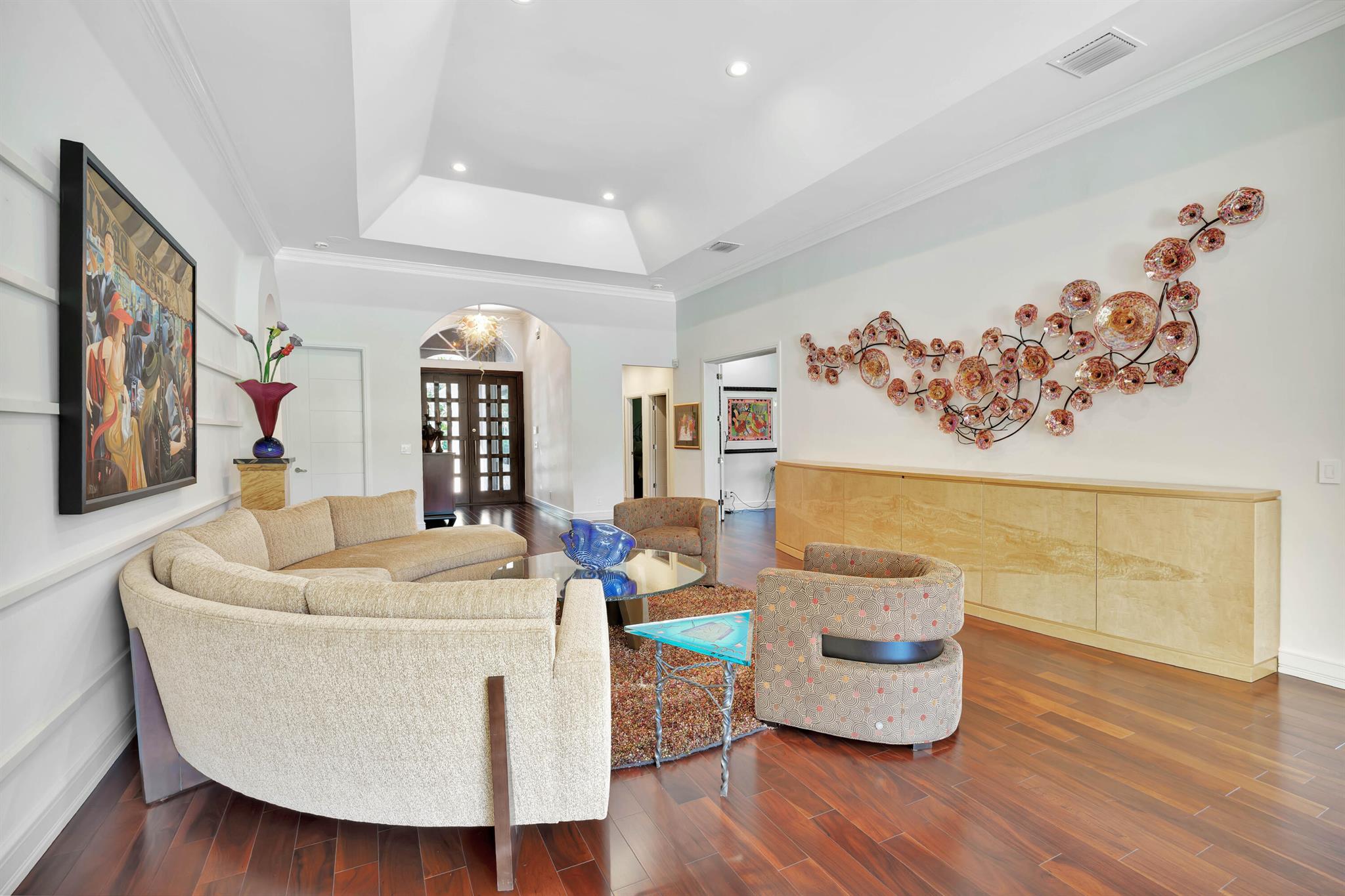 337 Eagle Drive, Jupiter FL 33477