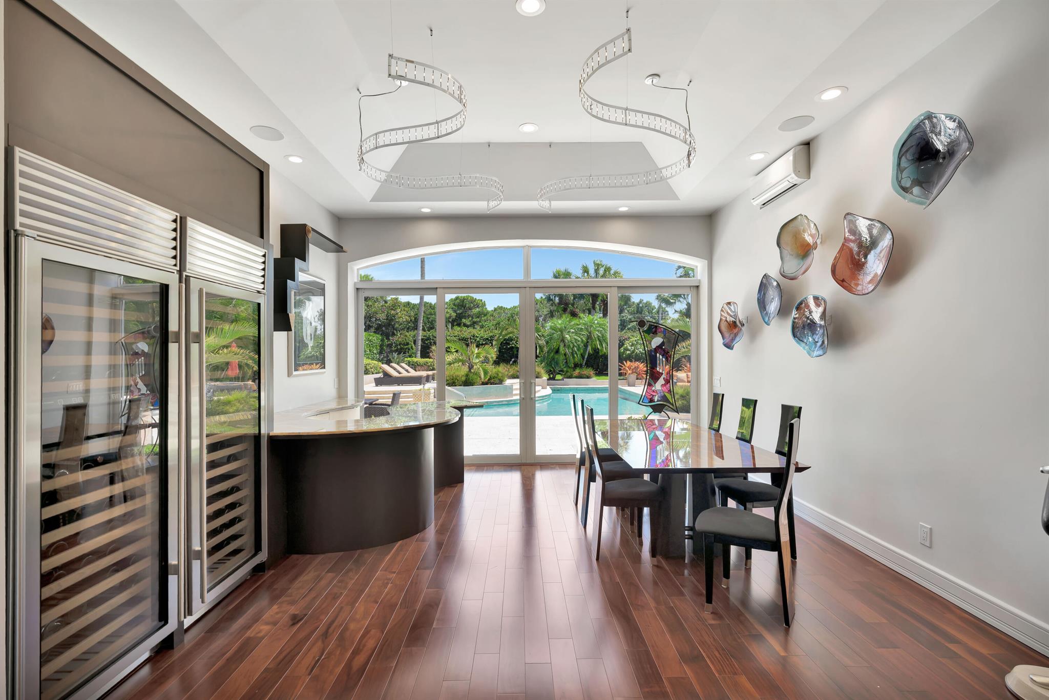 337 Eagle Drive, Jupiter FL 33477