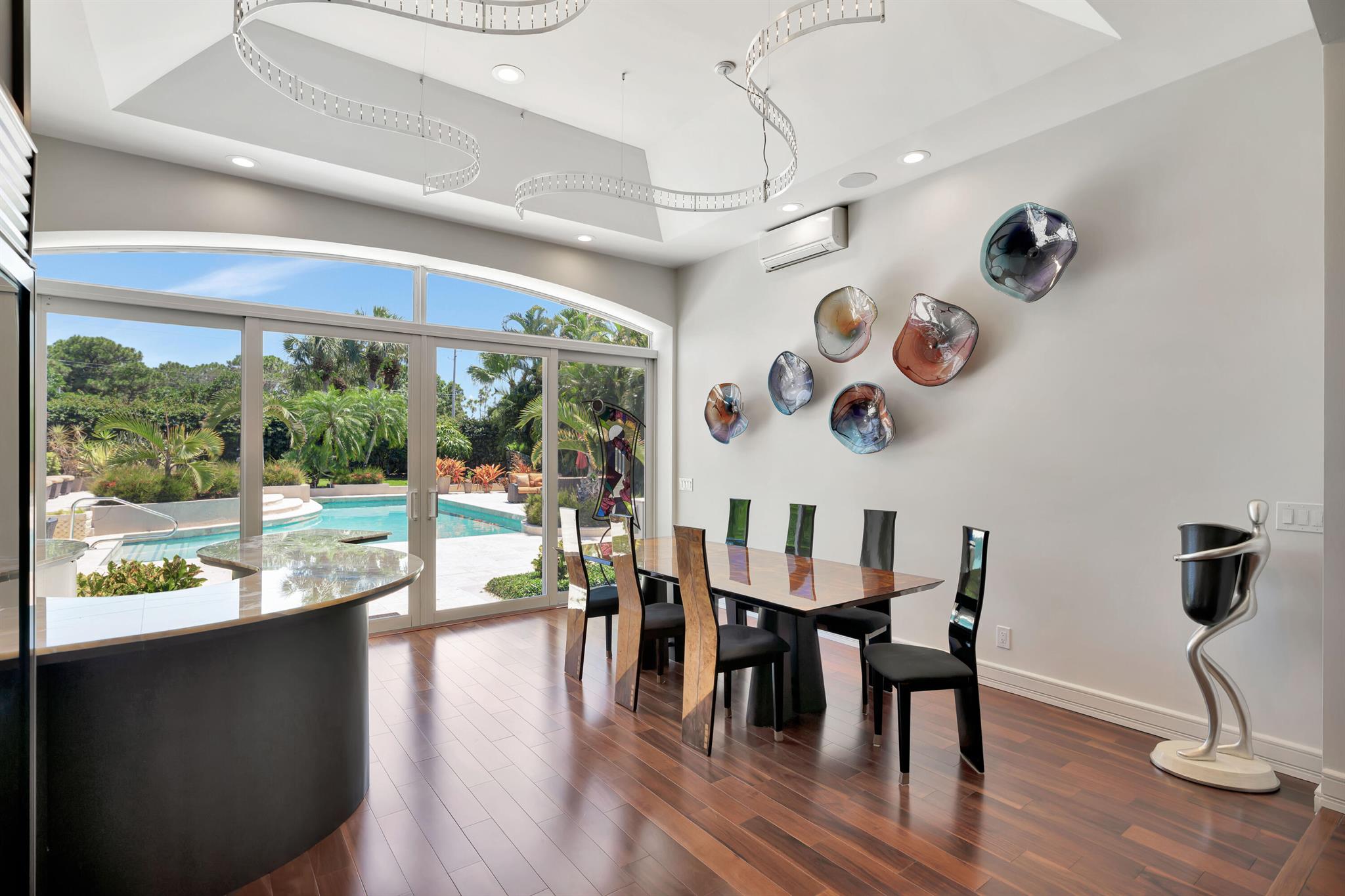 337 Eagle Drive, Jupiter FL 33477