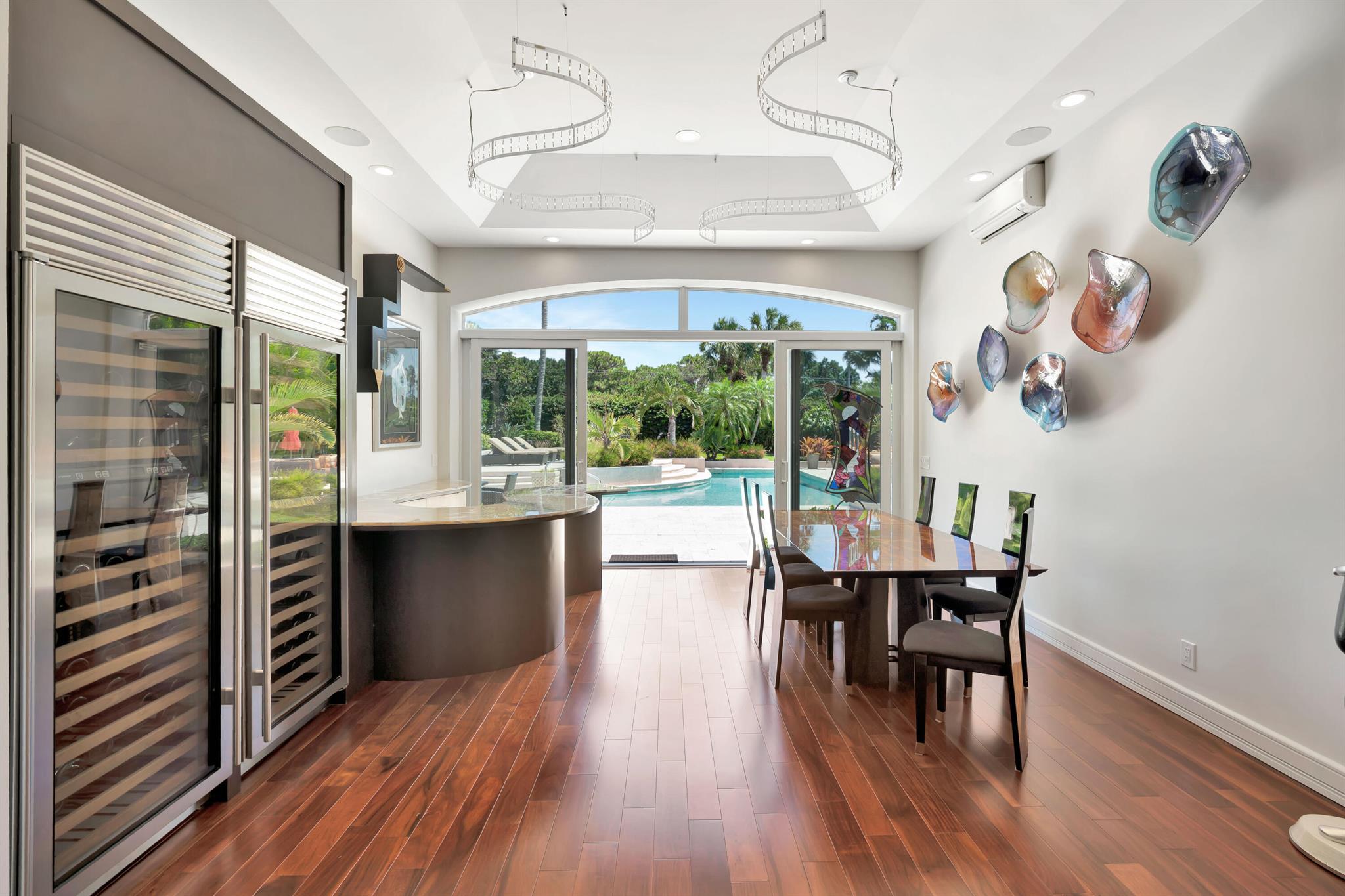 337 Eagle Drive, Jupiter FL 33477