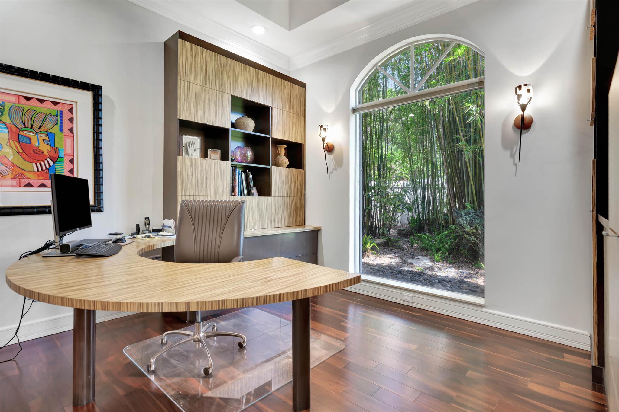 337 Eagle Drive, Jupiter FL 33477
