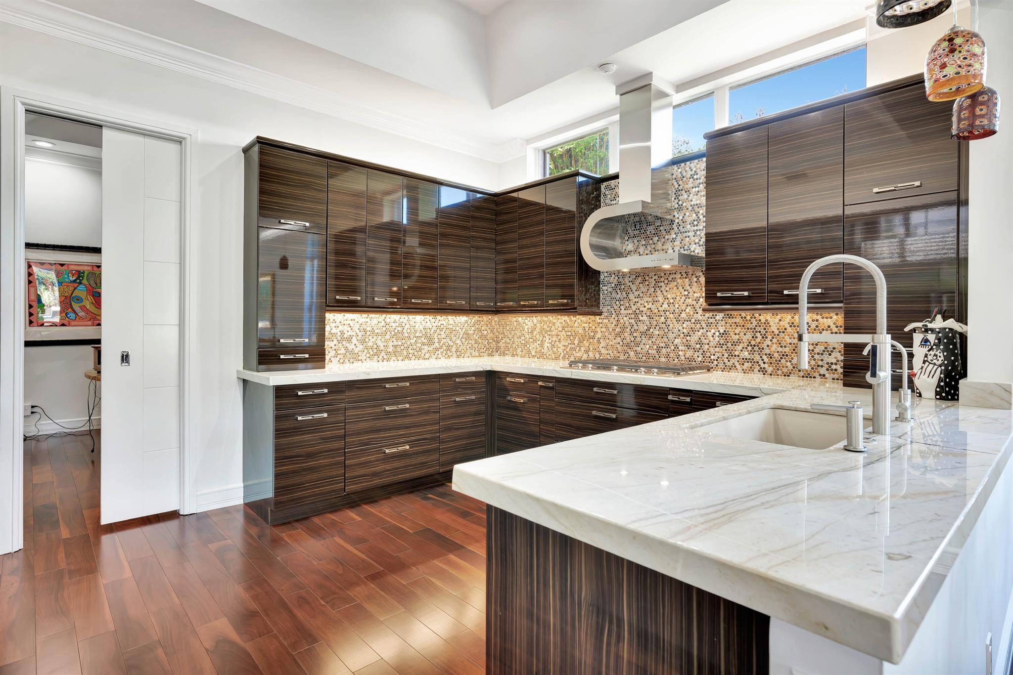 337 Eagle Drive, Jupiter FL 33477