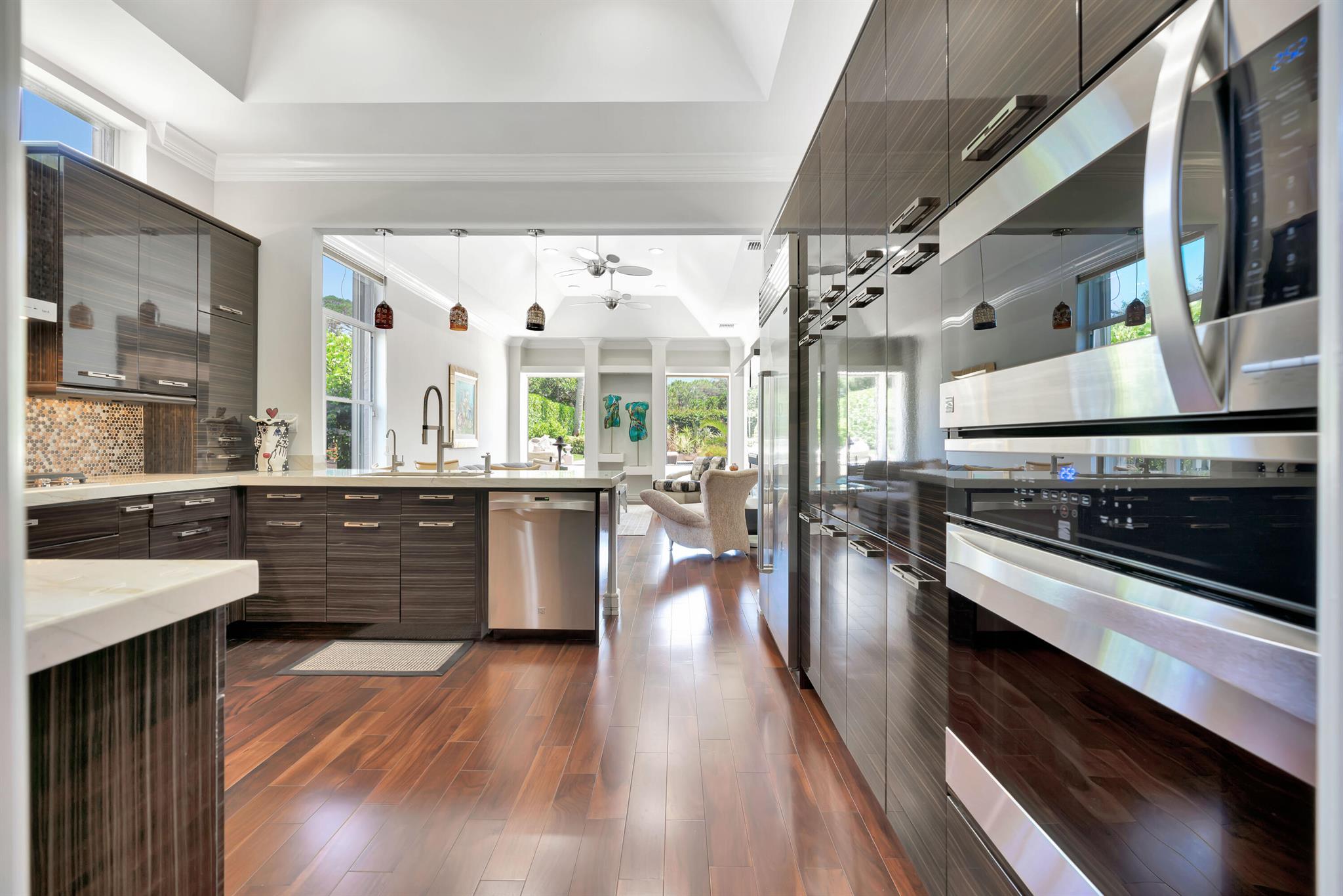 337 Eagle Drive, Jupiter FL 33477