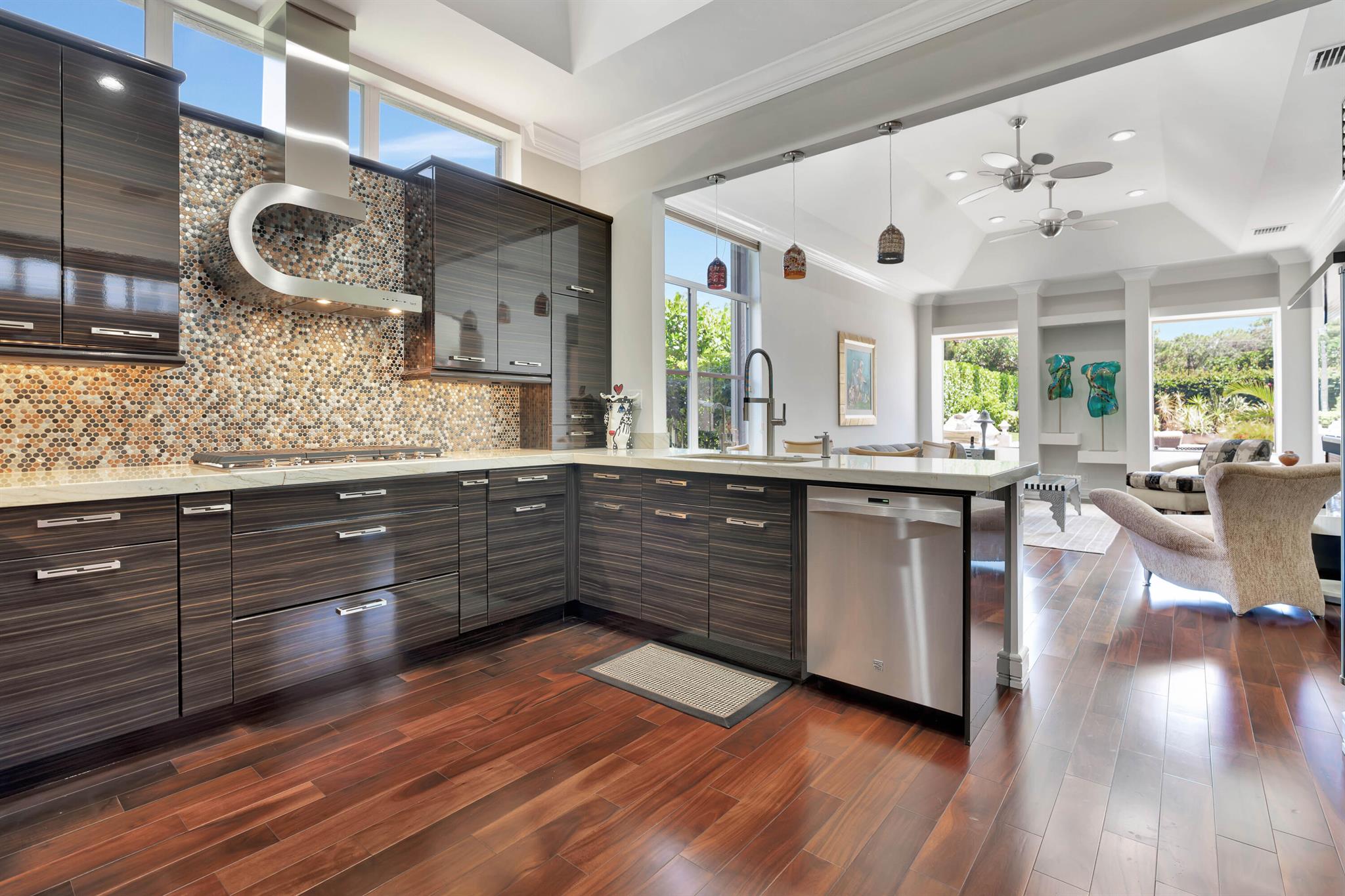 337 Eagle Drive, Jupiter FL 33477