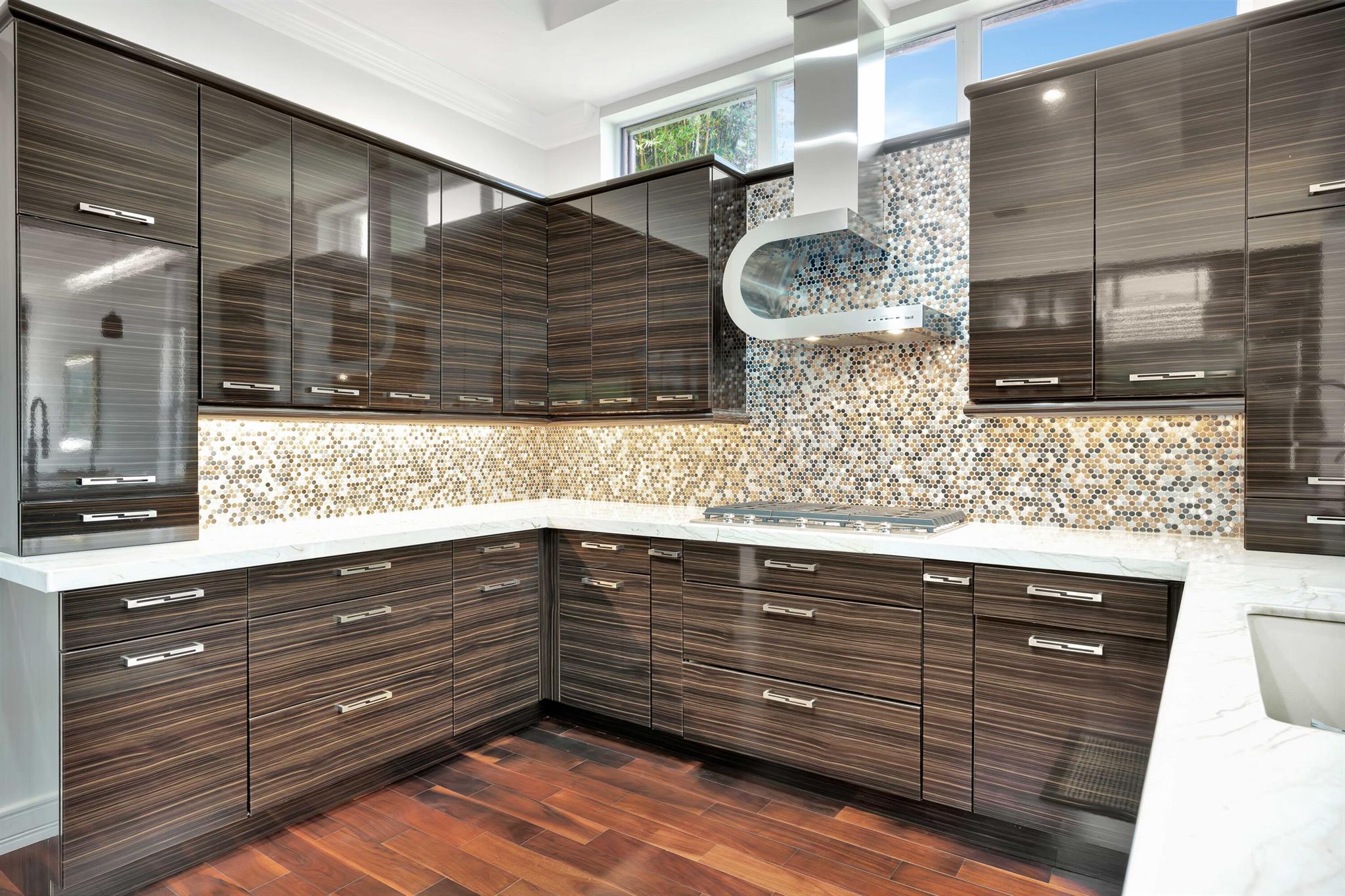 337 Eagle Drive, Jupiter FL 33477