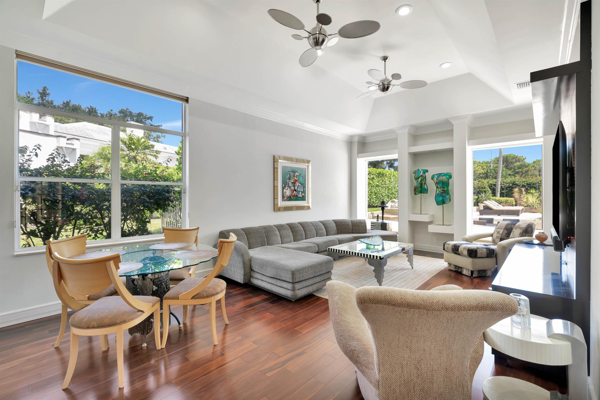 337 Eagle Drive, Jupiter FL 33477