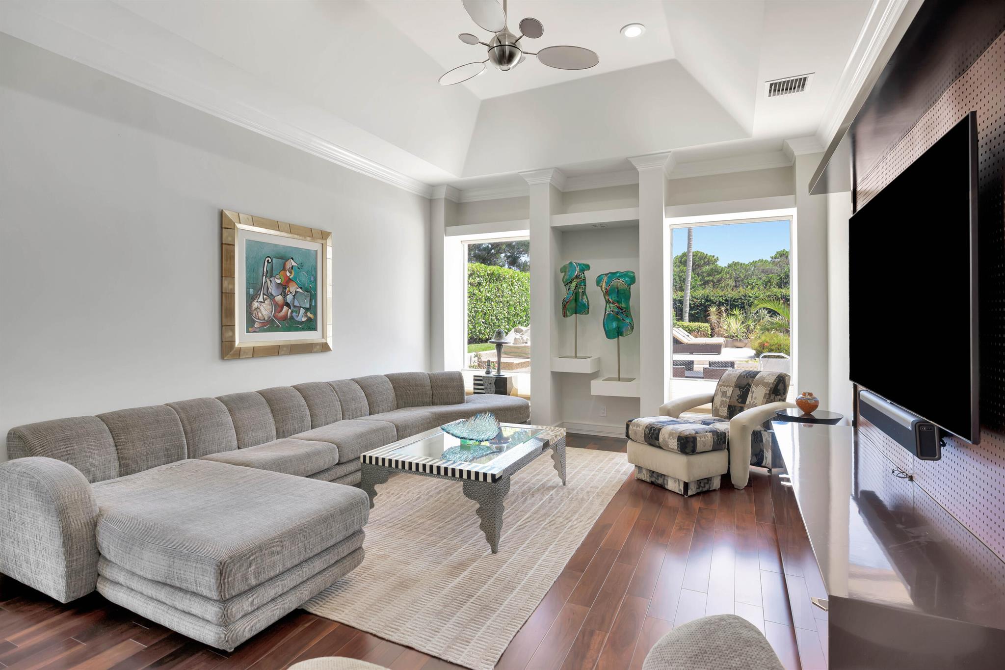 337 Eagle Drive, Jupiter FL 33477