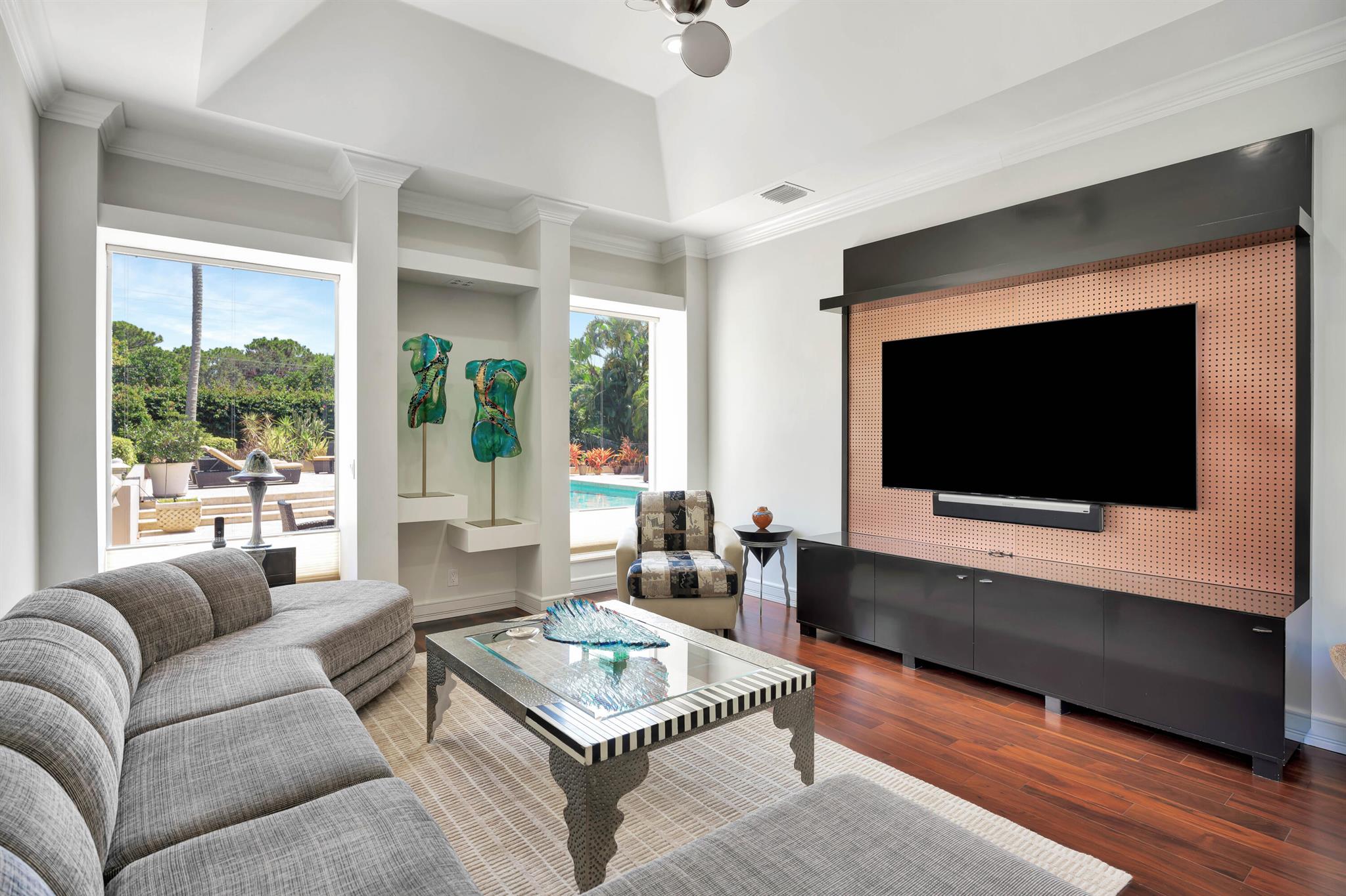 337 Eagle Drive, Jupiter FL 33477