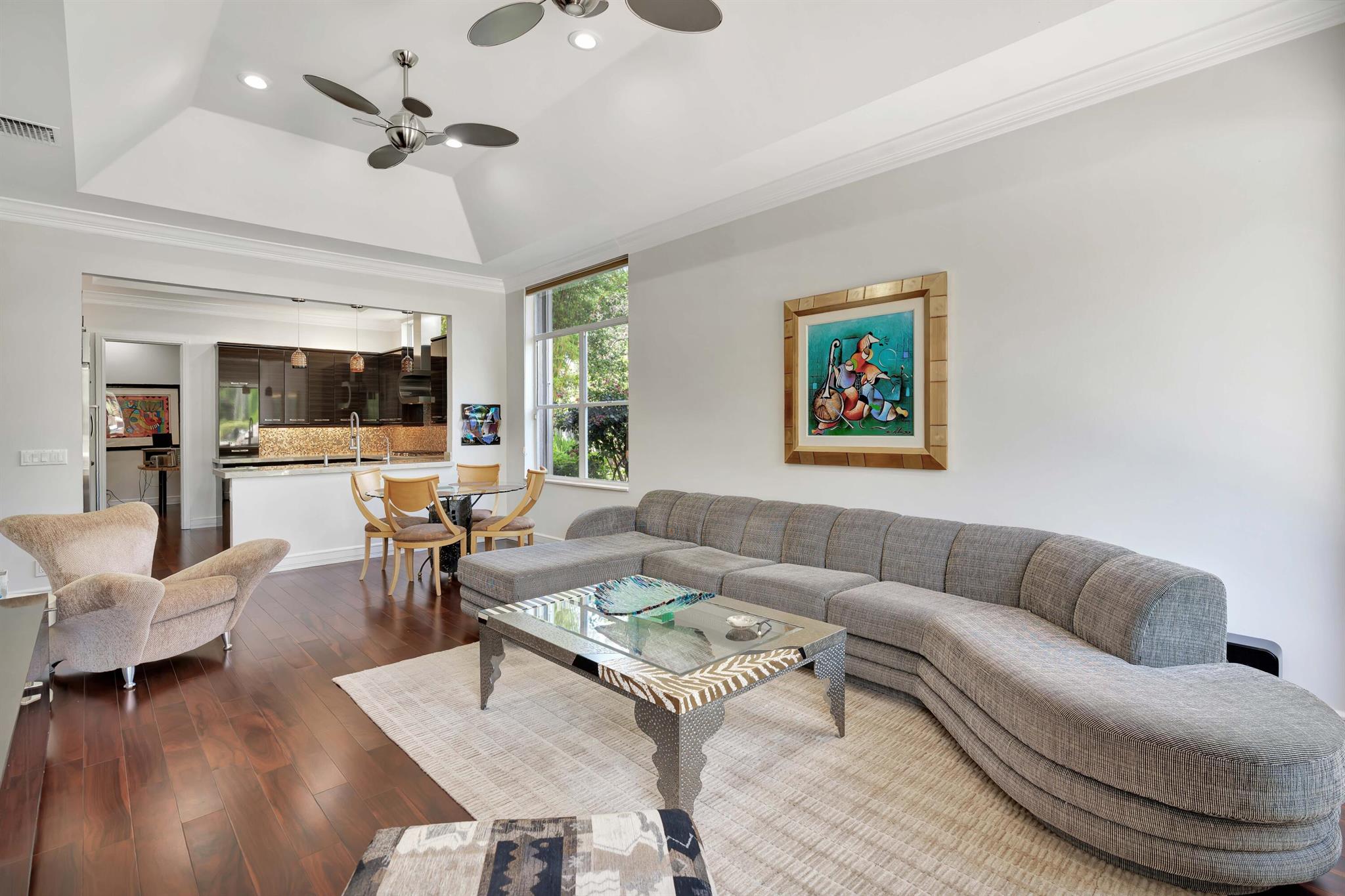 337 Eagle Drive, Jupiter FL 33477