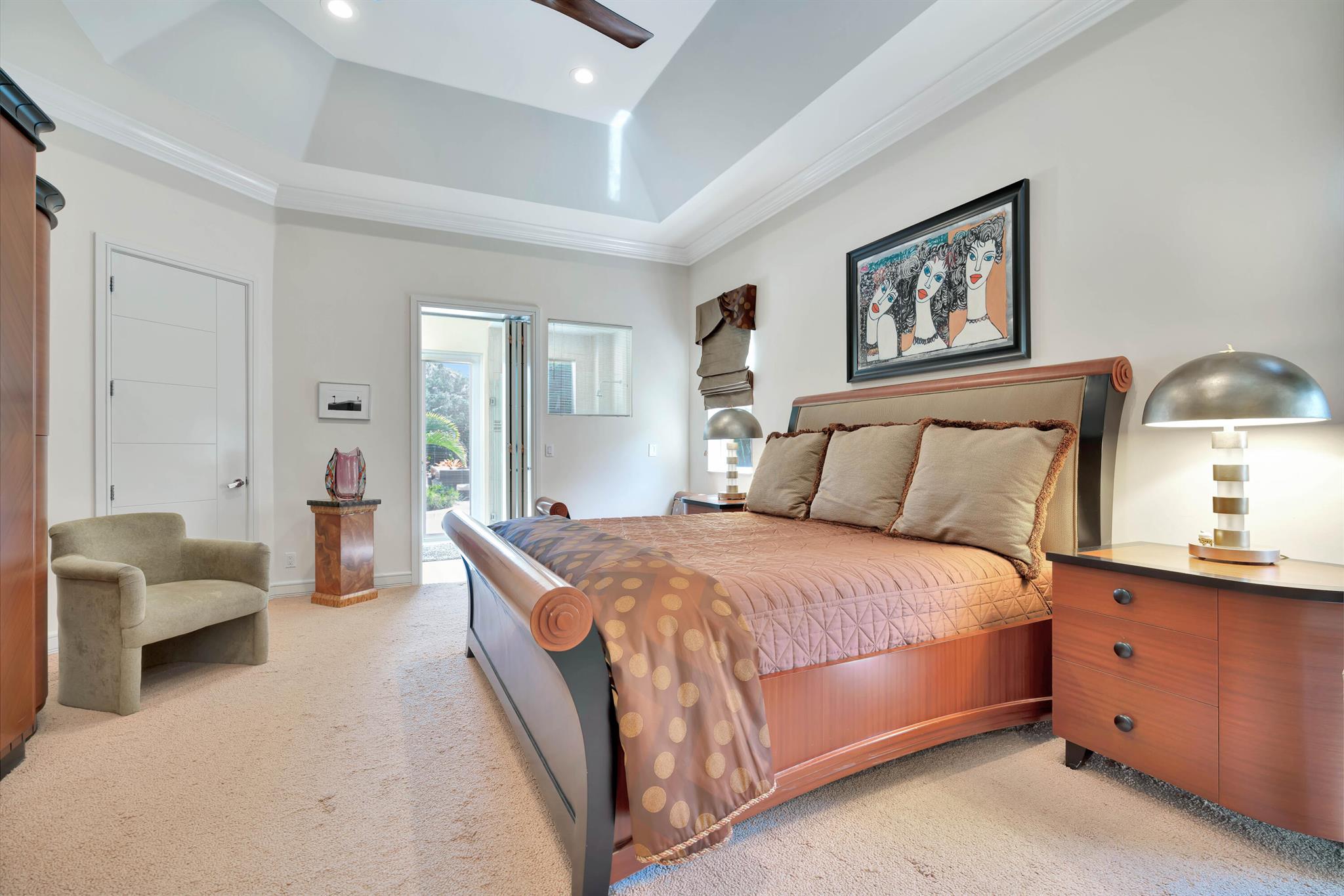 337 Eagle Drive, Jupiter FL 33477