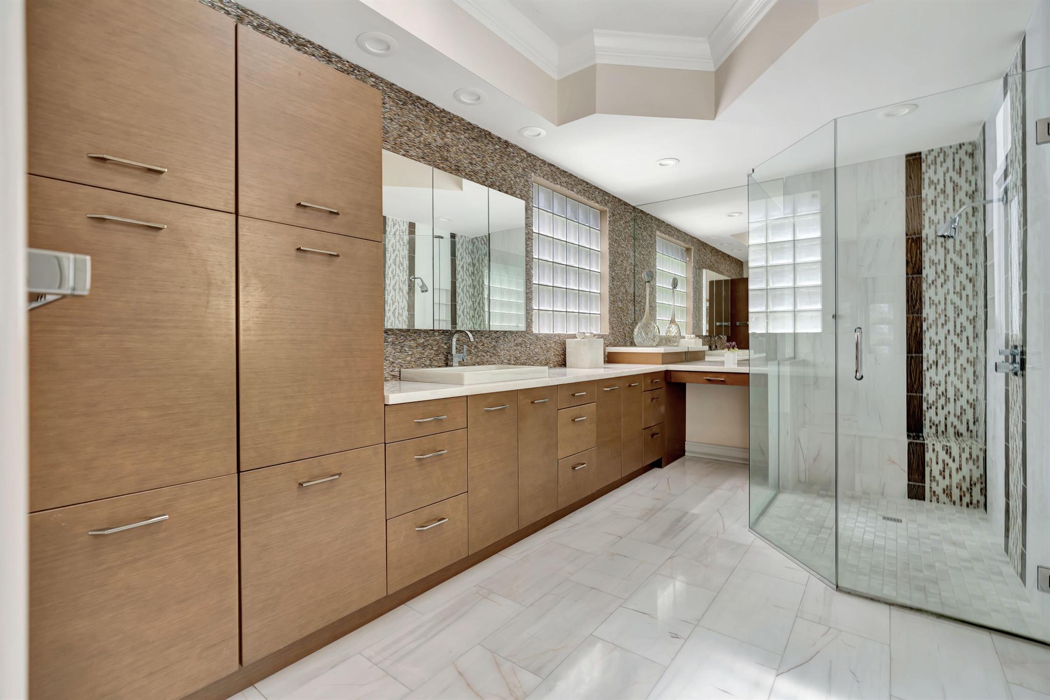 337 Eagle Drive, Jupiter FL 33477