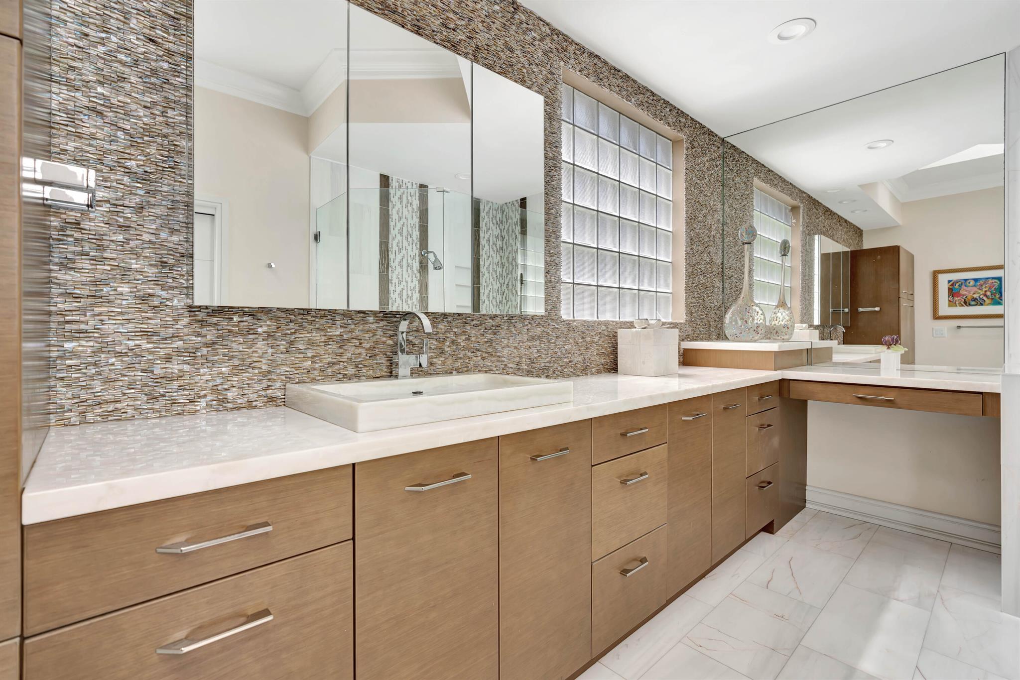 337 Eagle Drive, Jupiter FL 33477