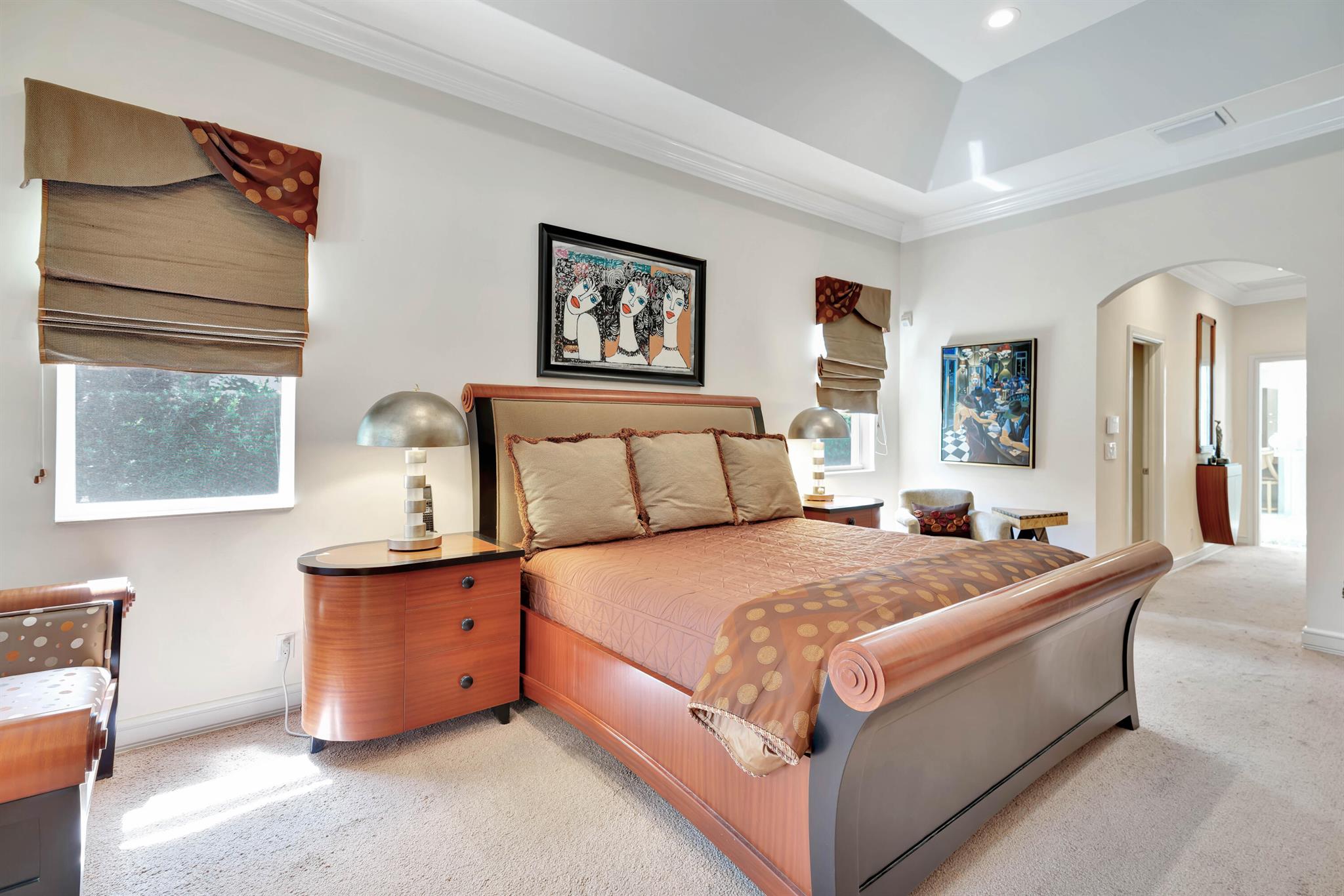 337 Eagle Drive, Jupiter FL 33477