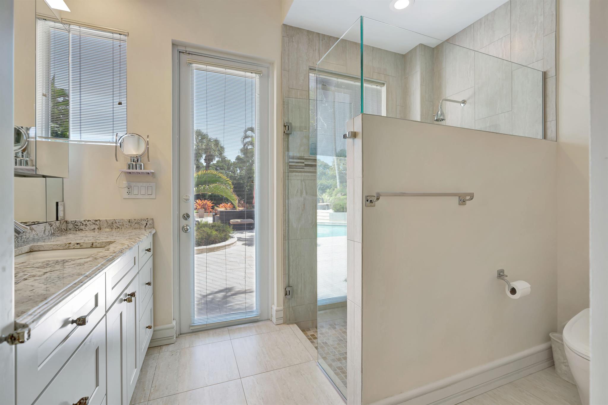 337 Eagle Drive, Jupiter FL 33477