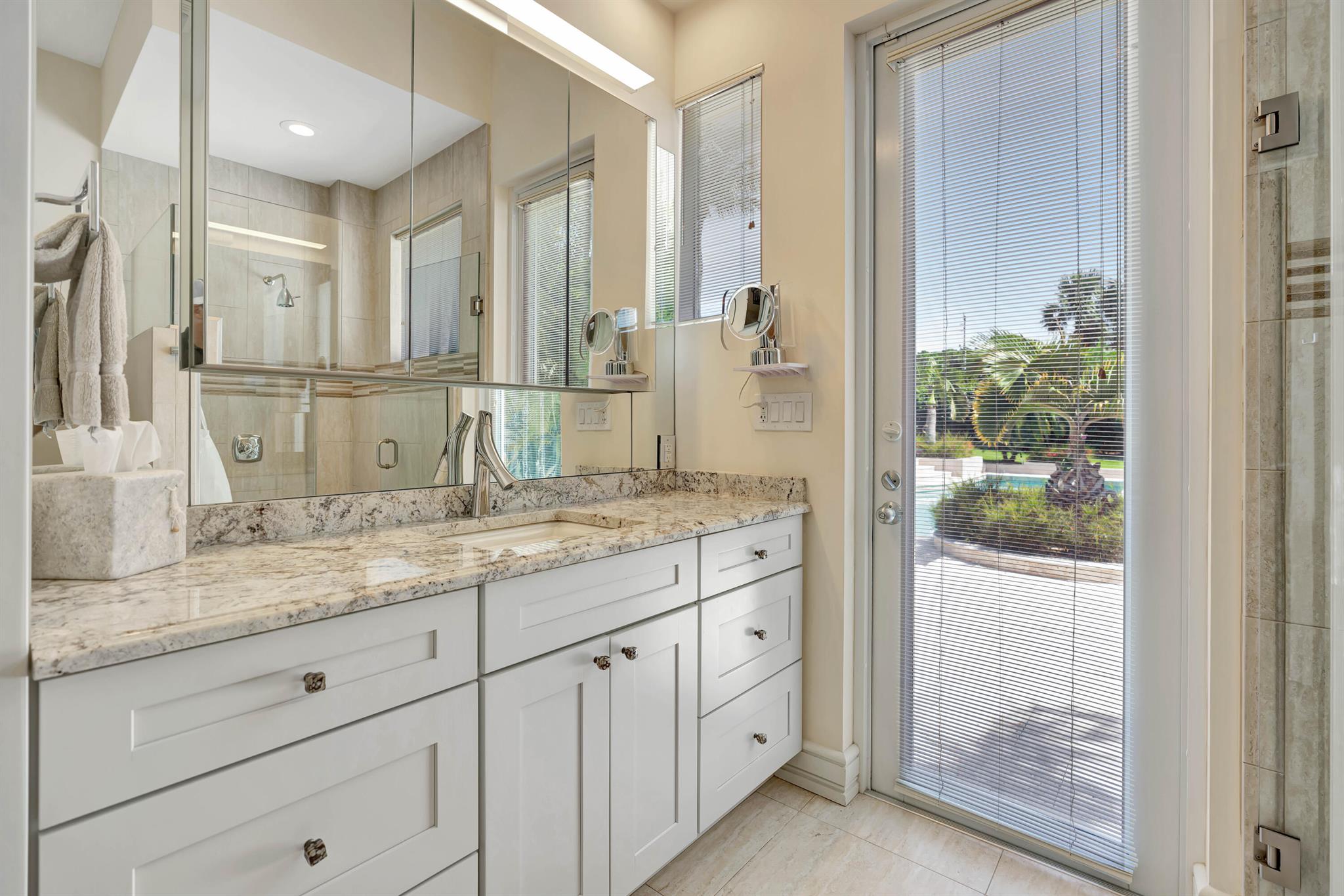 337 Eagle Drive, Jupiter FL 33477