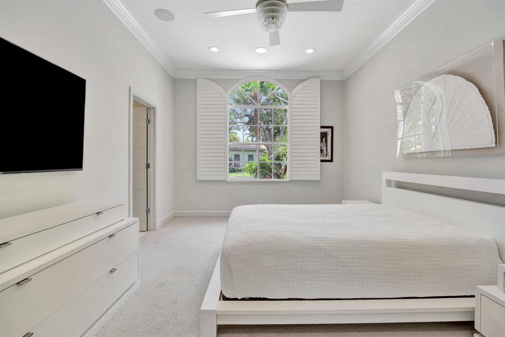337 Eagle Drive, Jupiter FL 33477