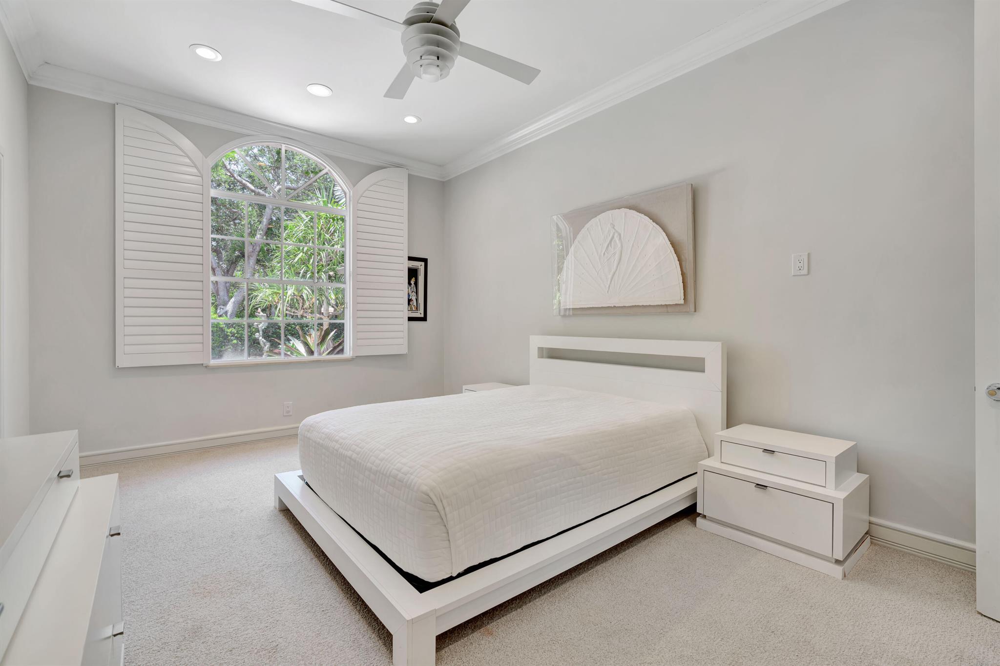 337 Eagle Drive, Jupiter FL 33477