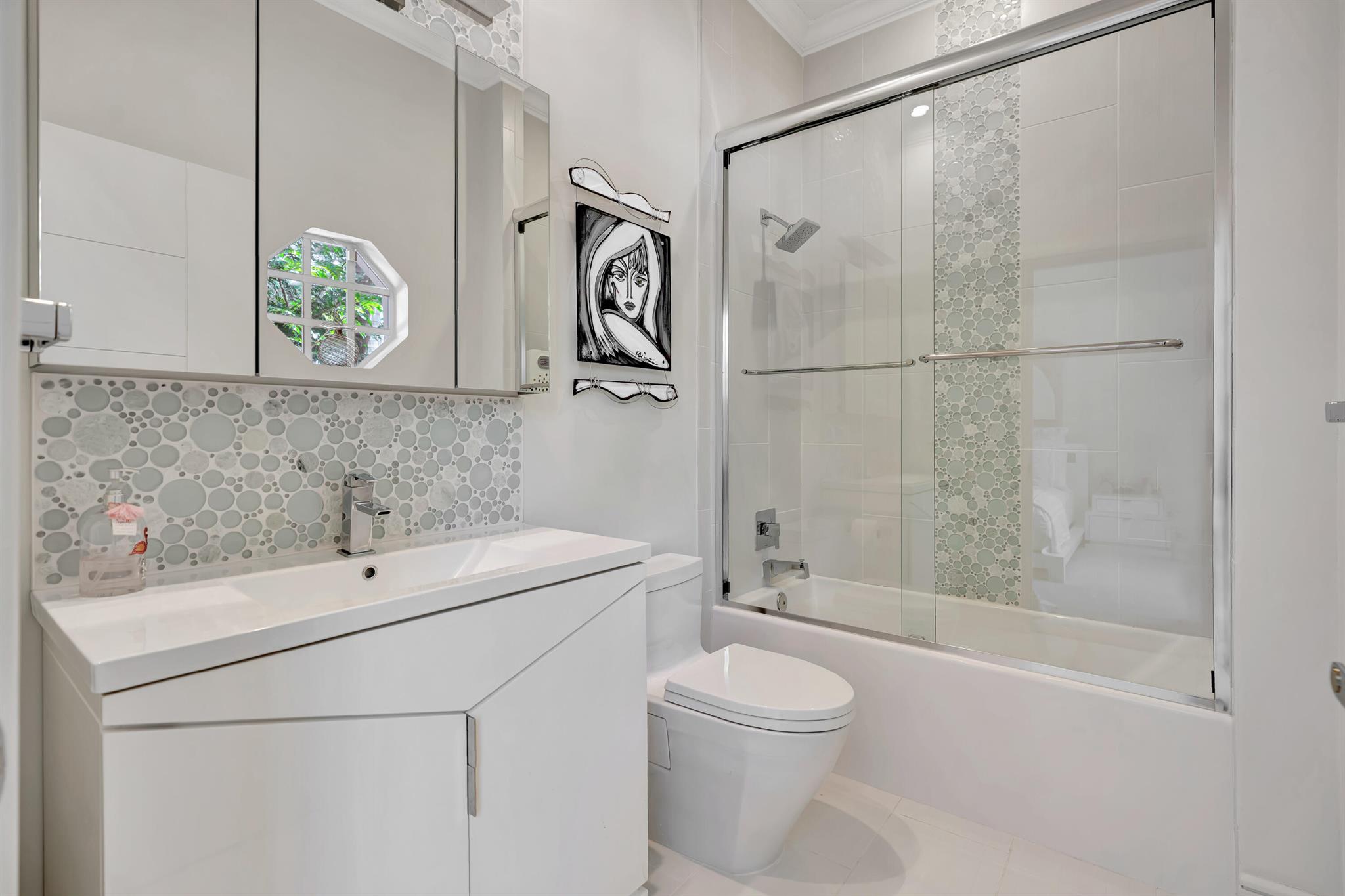 337 Eagle Drive, Jupiter FL 33477