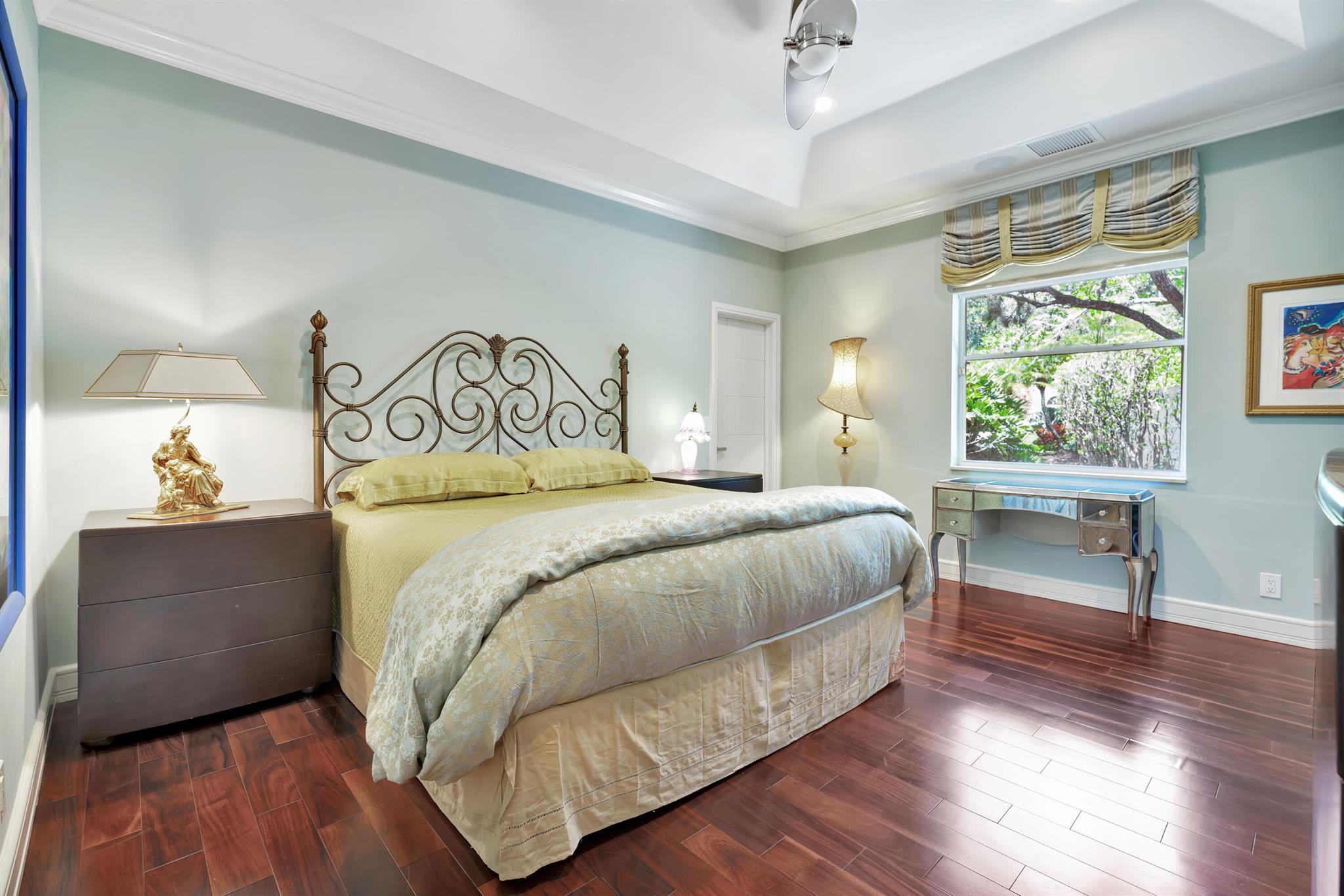 337 Eagle Drive, Jupiter FL 33477