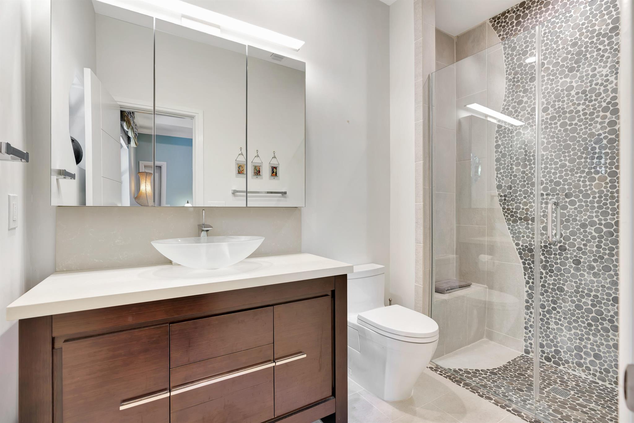 337 Eagle Drive, Jupiter FL 33477