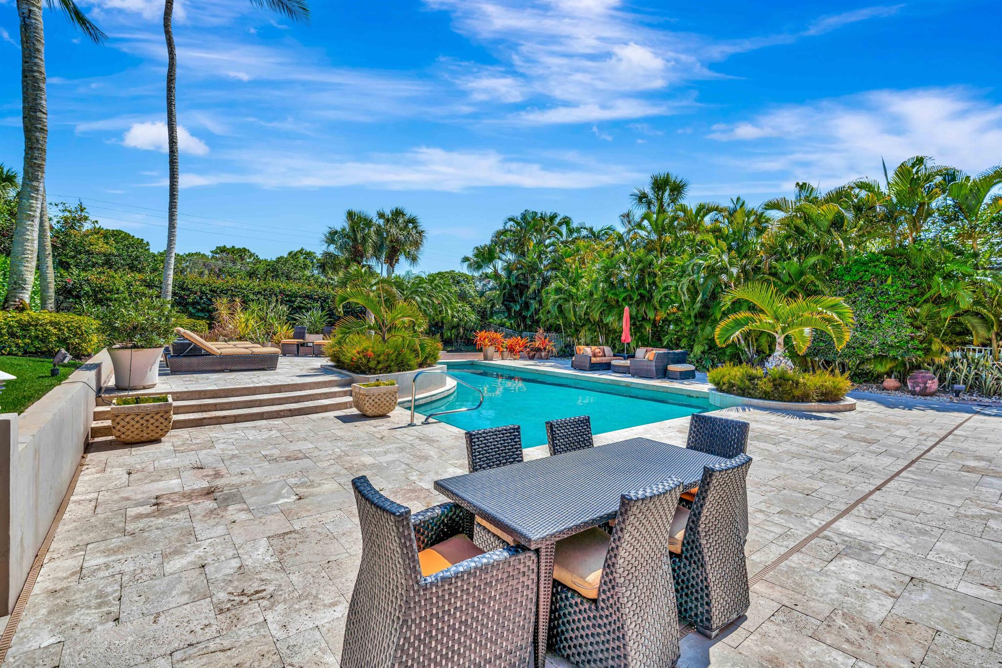 337 Eagle Drive, Jupiter FL 33477