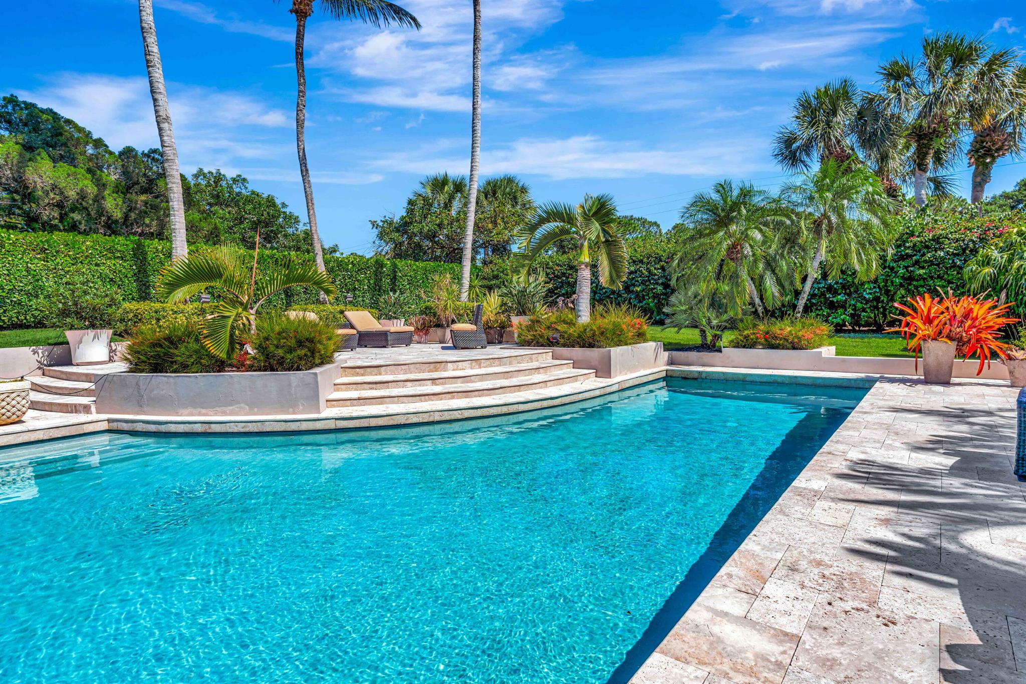 337 Eagle Drive, Jupiter FL 33477