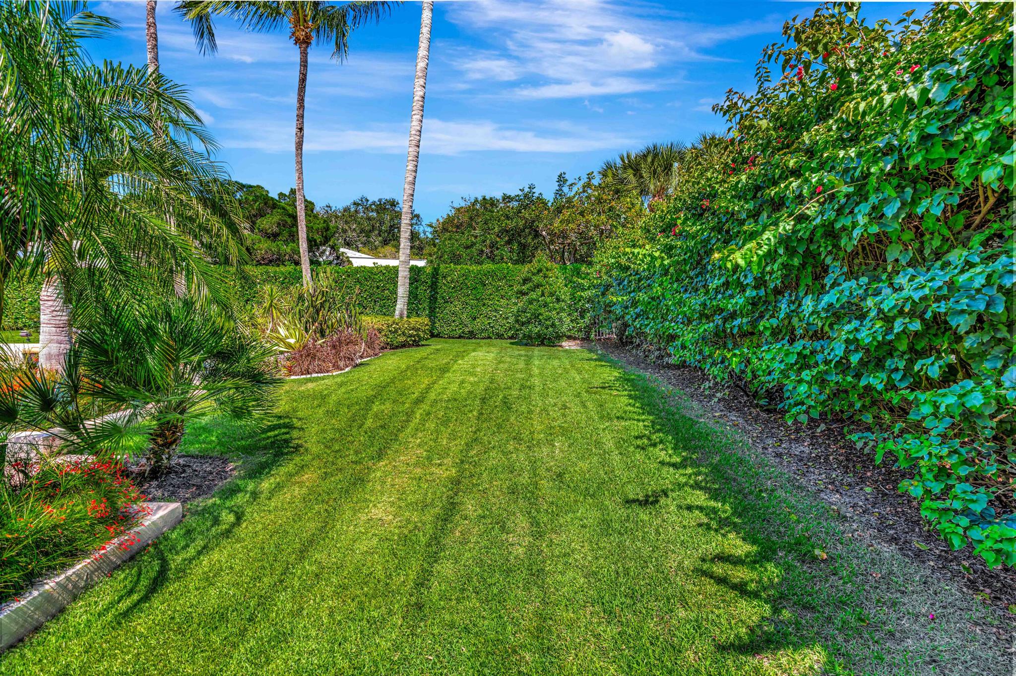 337 Eagle Drive, Jupiter FL 33477
