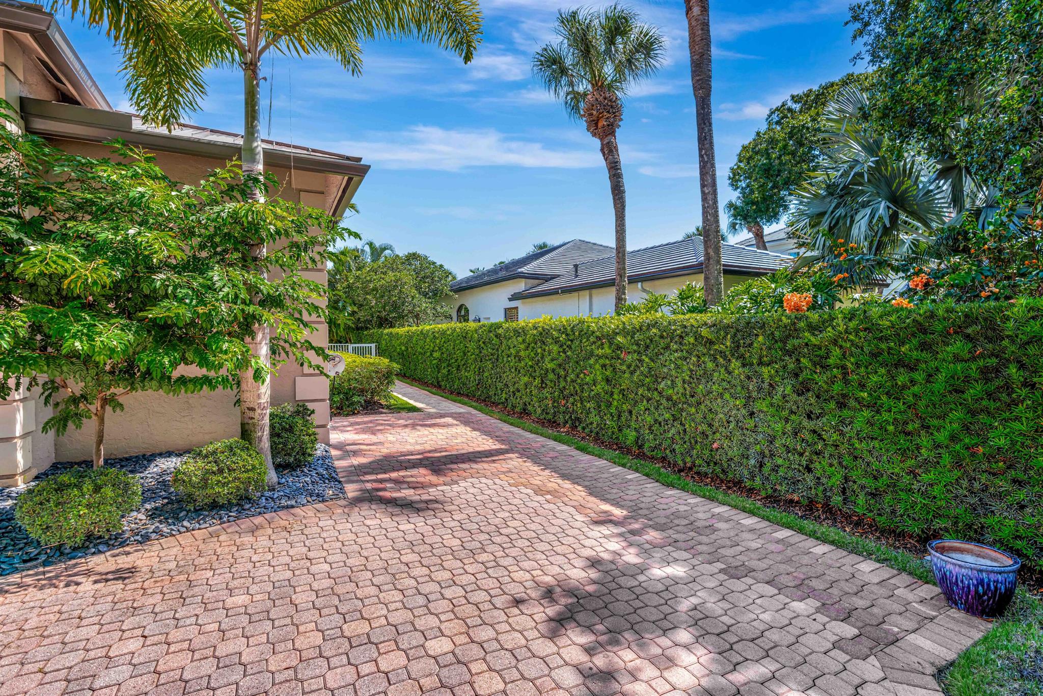 337 Eagle Drive, Jupiter FL 33477