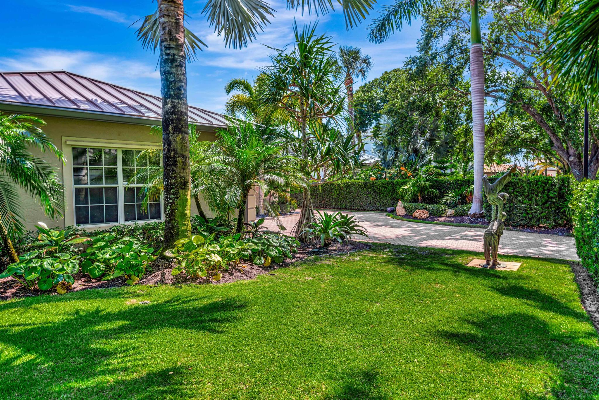 337 Eagle Drive, Jupiter FL 33477