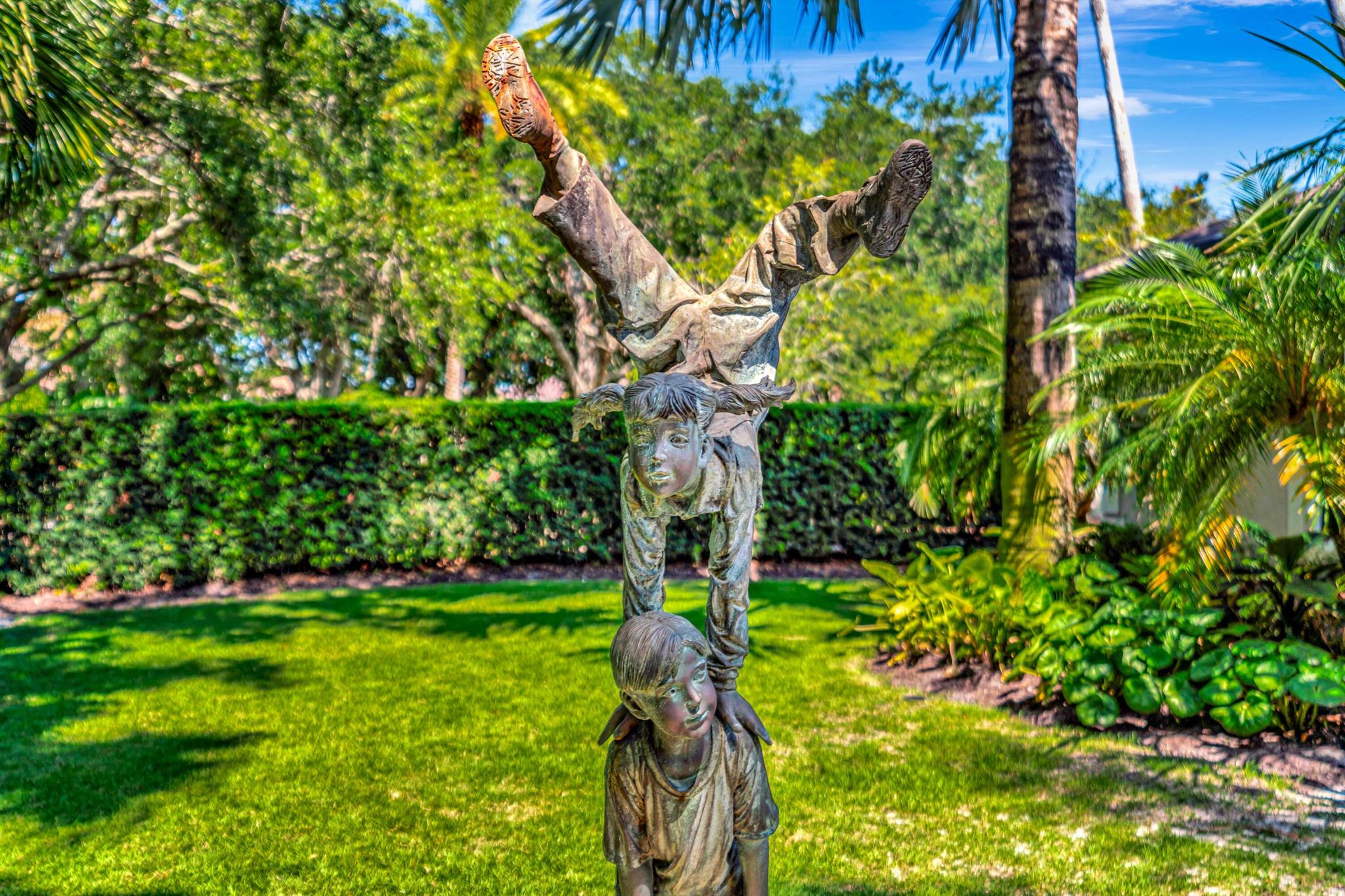 337 Eagle Drive, Jupiter FL 33477