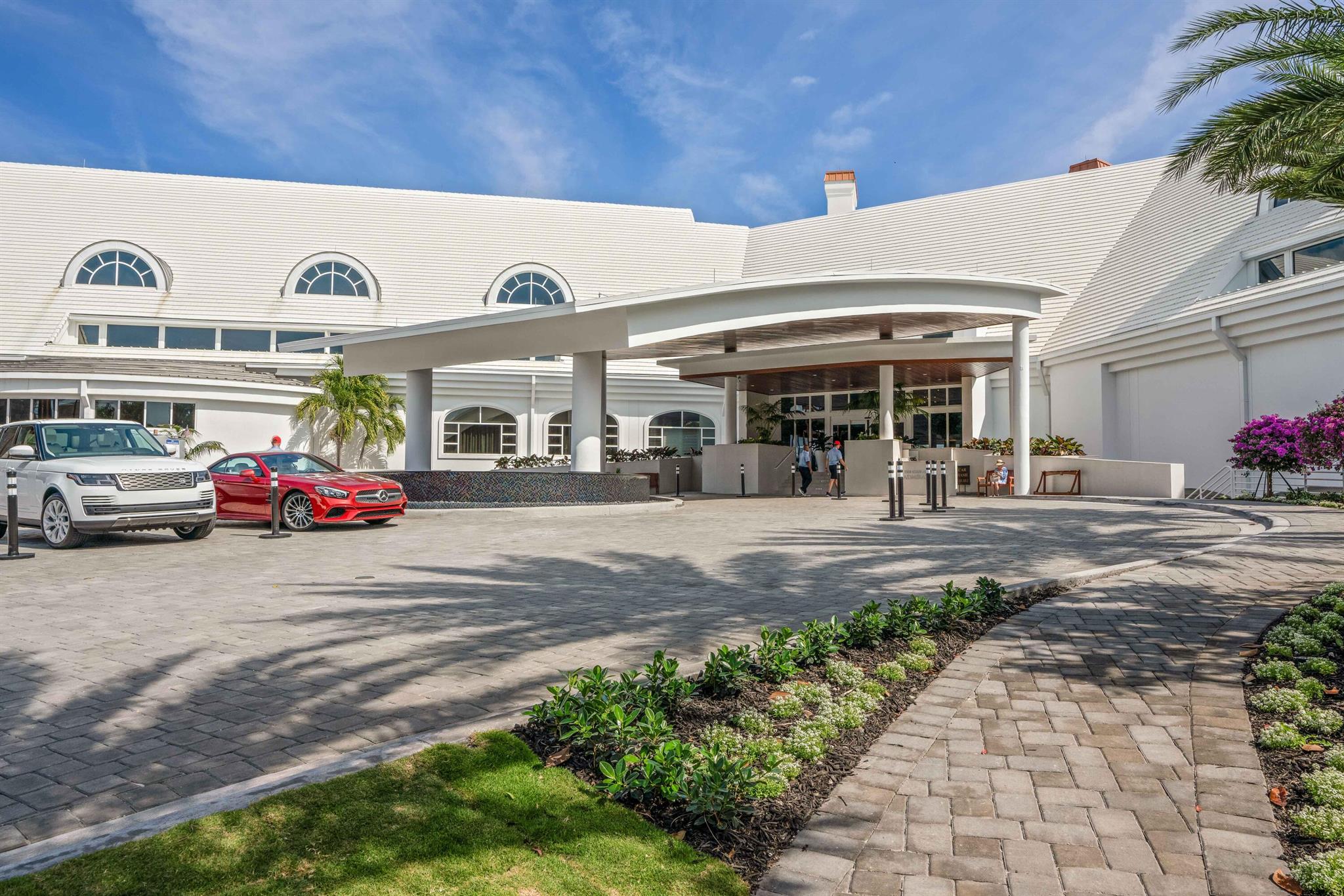 337 Eagle Drive, Jupiter FL 33477