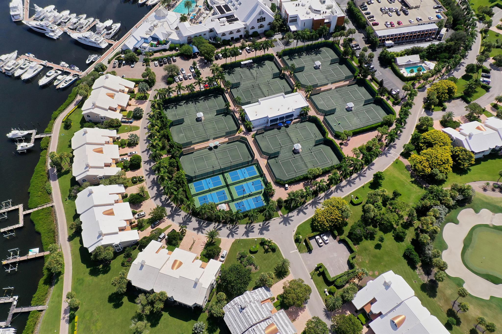 337 Eagle Drive, Jupiter FL 33477