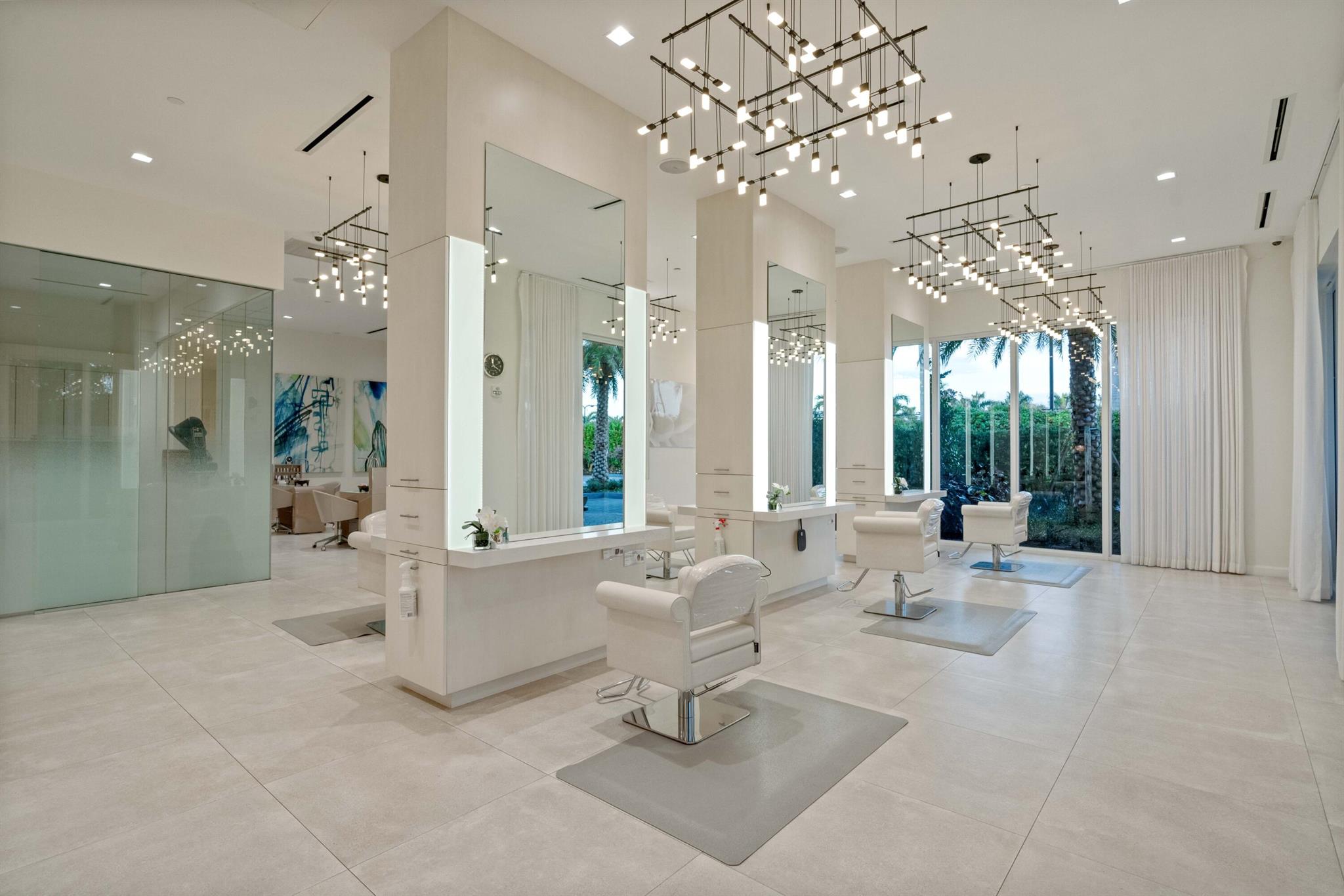 337 Eagle Drive, Jupiter FL 33477