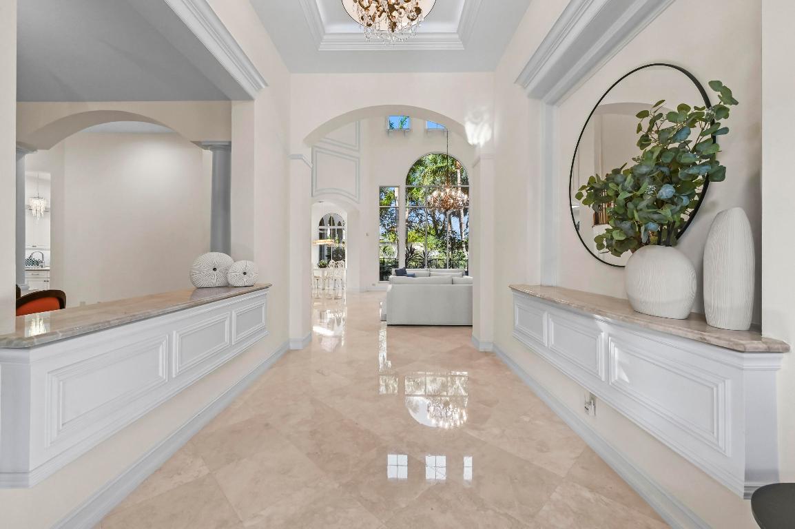 17665 Middlebrook, Boca Raton FL 33496