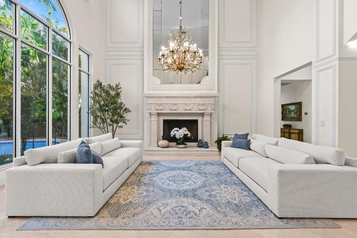 17665 Middlebrook, Boca Raton FL 33496