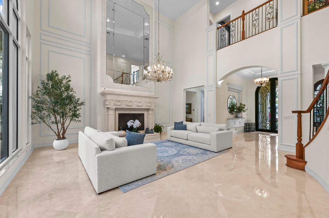 17665 Middlebrook, Boca Raton FL 33496